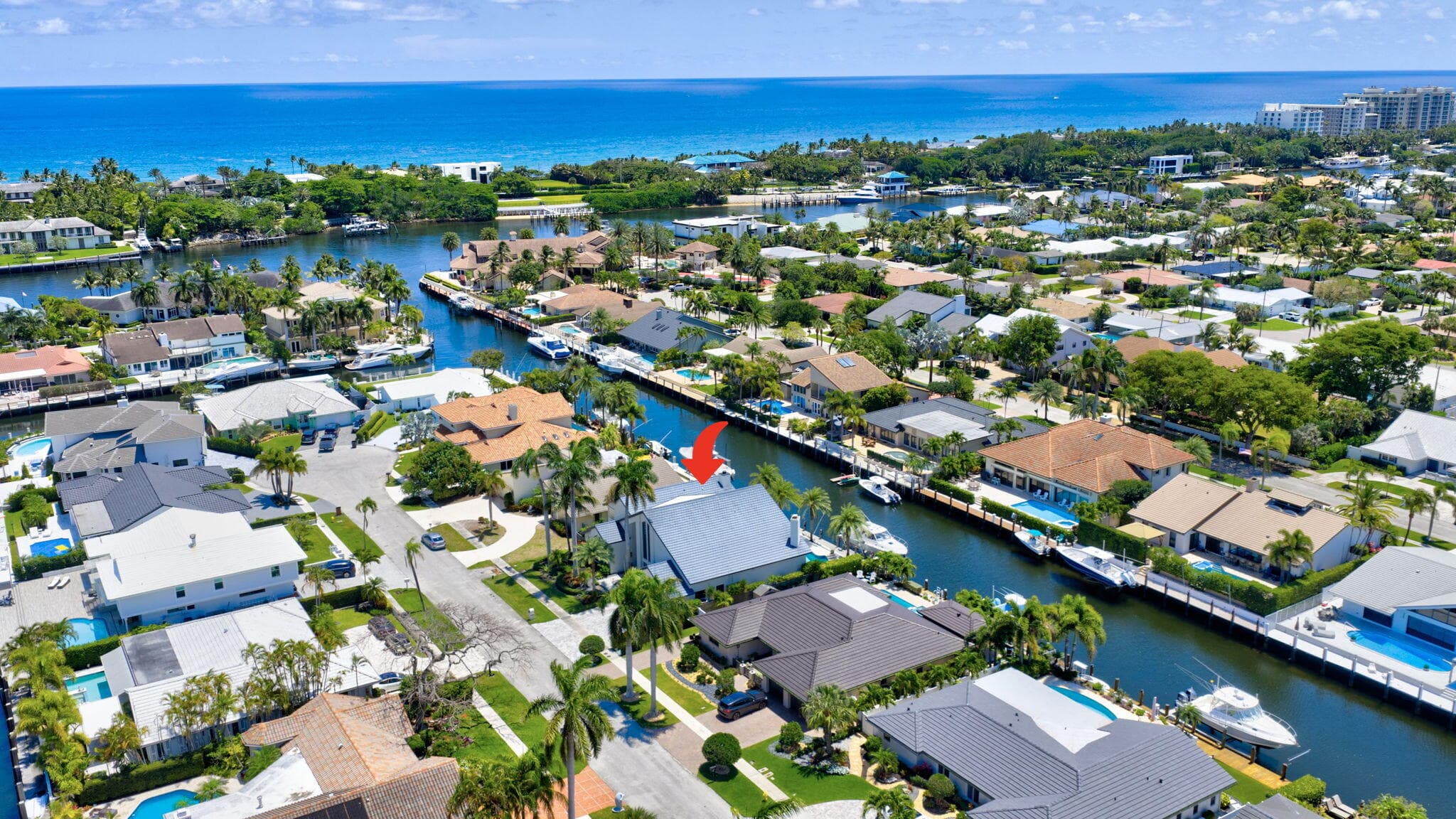2920 NE 47th Street, Lighthouse Point, FL 33064 — photo 68 of 76