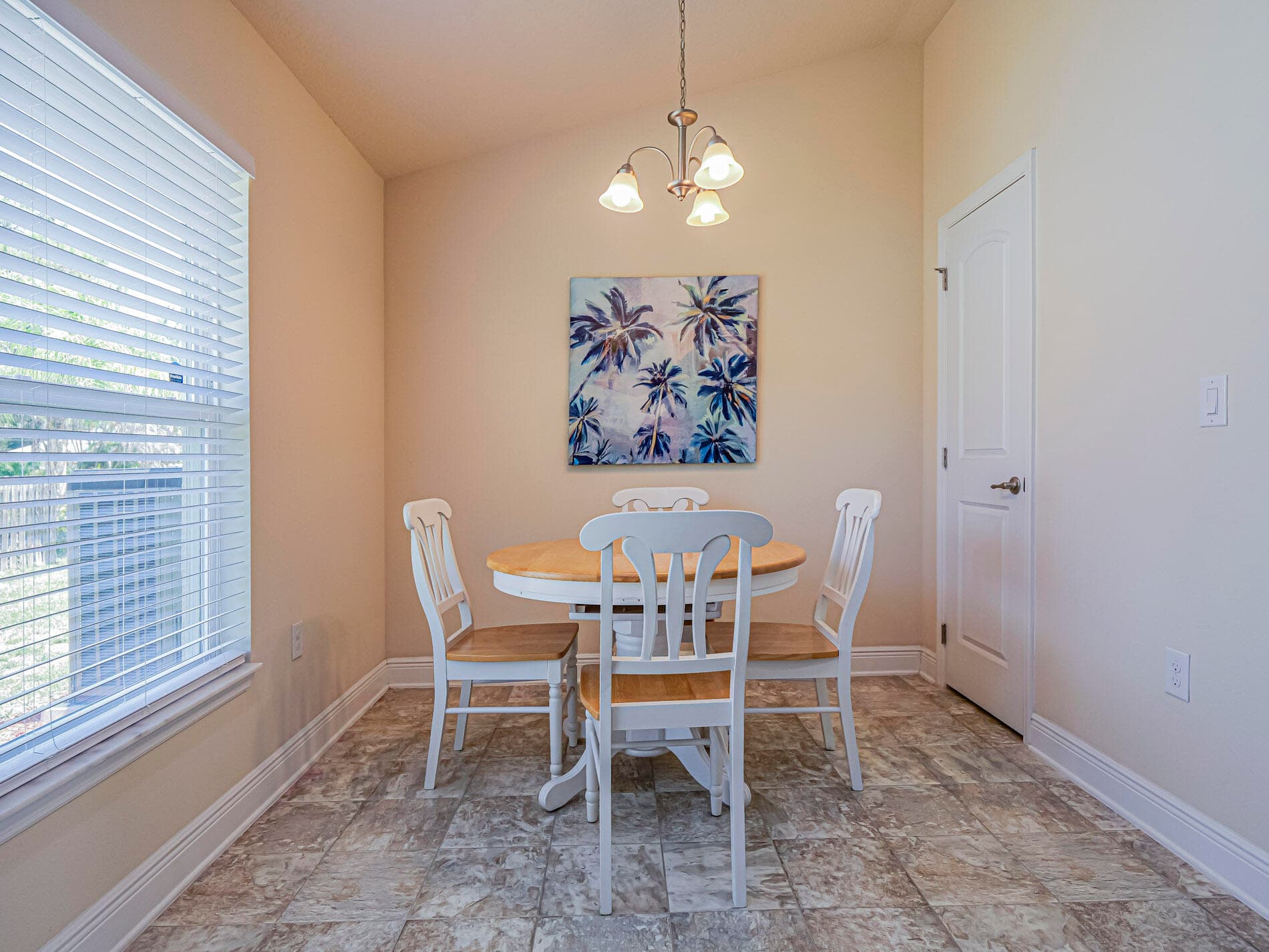 261 Midvale Terrace, Sebastian, FL 32958 — photo 8 of 39