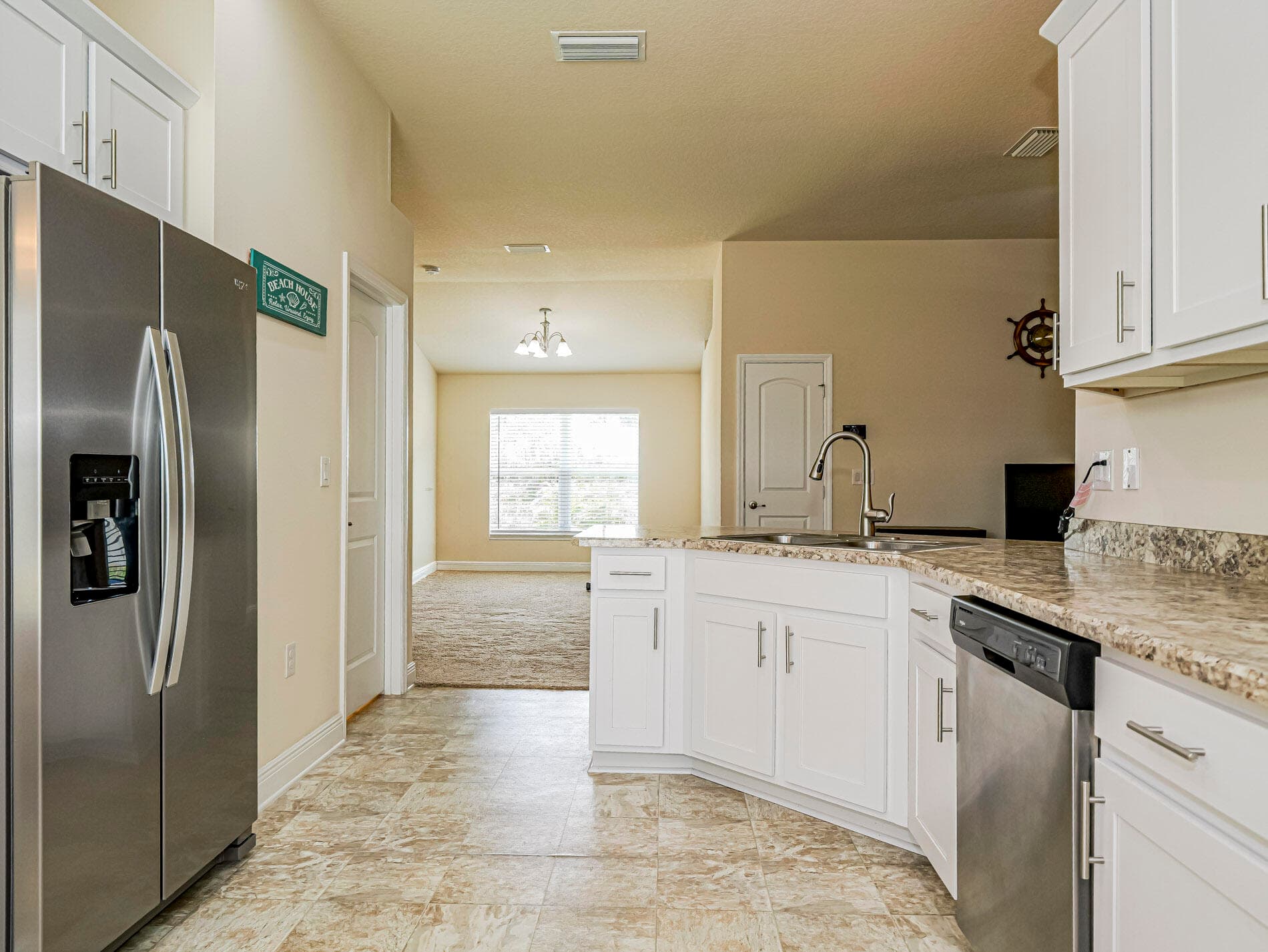 261 Midvale Terrace, Sebastian, FL 32958 — photo 5 of 39