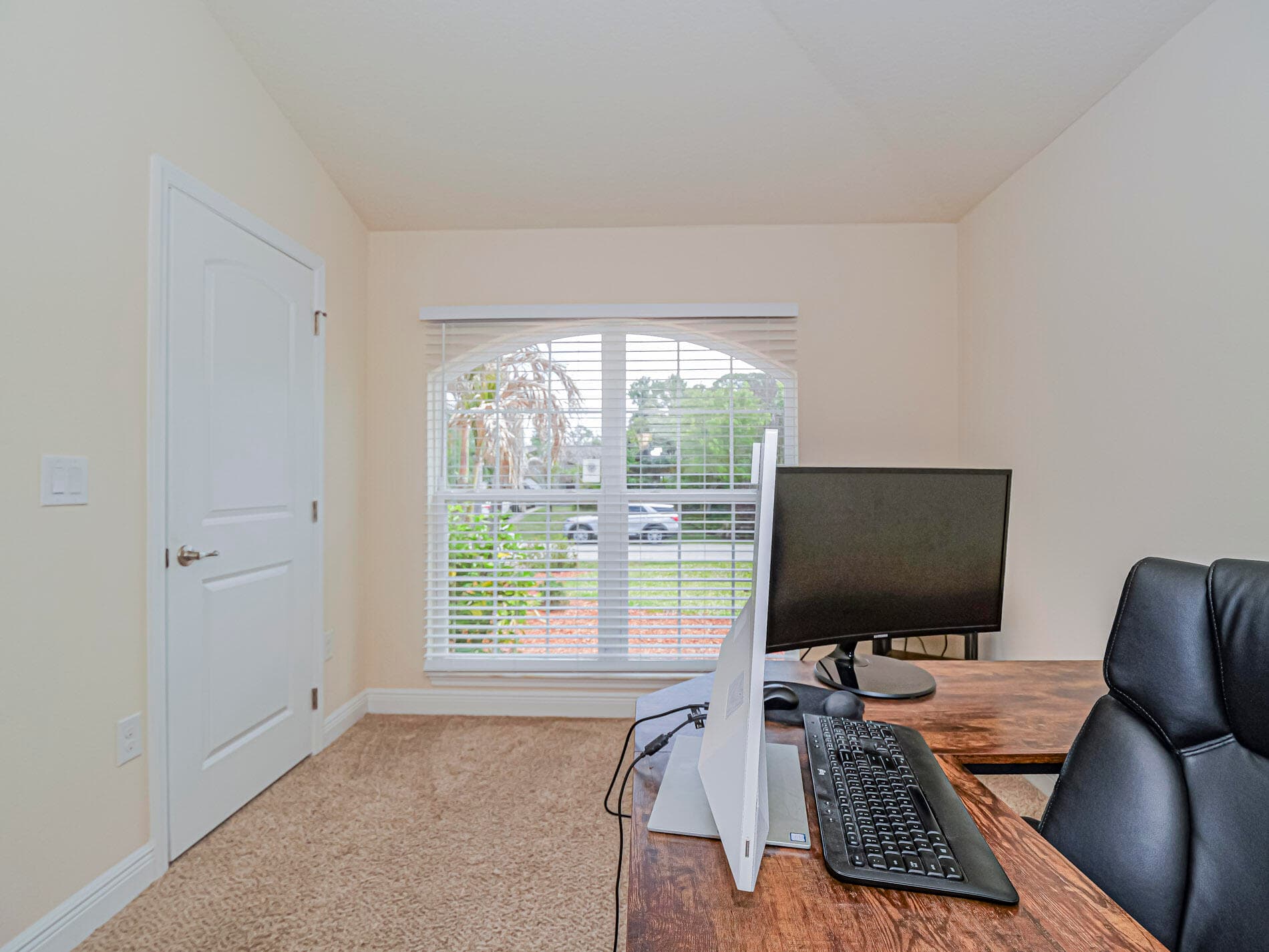 261 Midvale Terrace, Sebastian, FL 32958 — photo 17 of 39