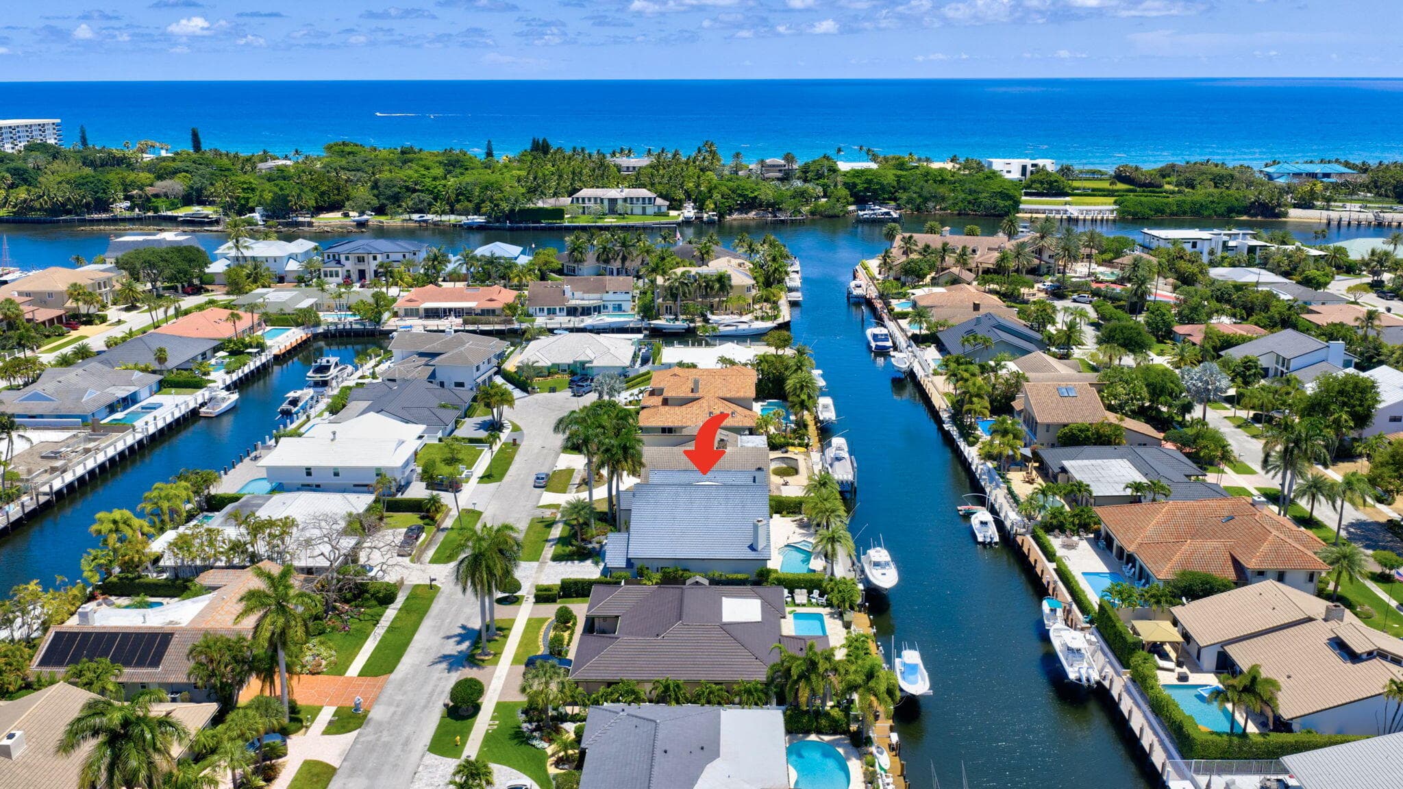 2920 NE 47th Street, Lighthouse Point, FL 33064 — photo 69 of 76