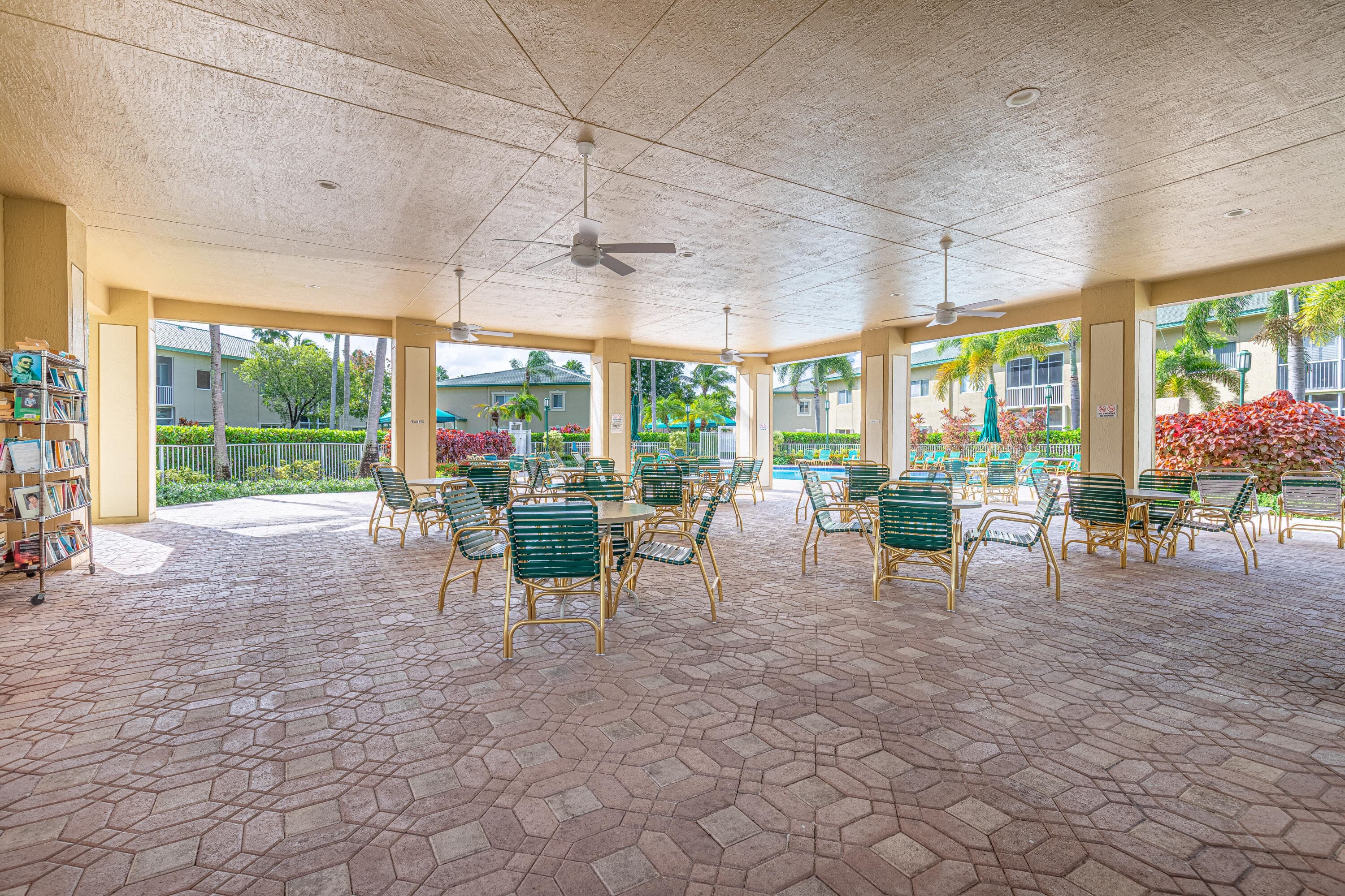 7972 W Exeter Blvd W W 101, Tamarac, FL 33321 — photo 30 of 32