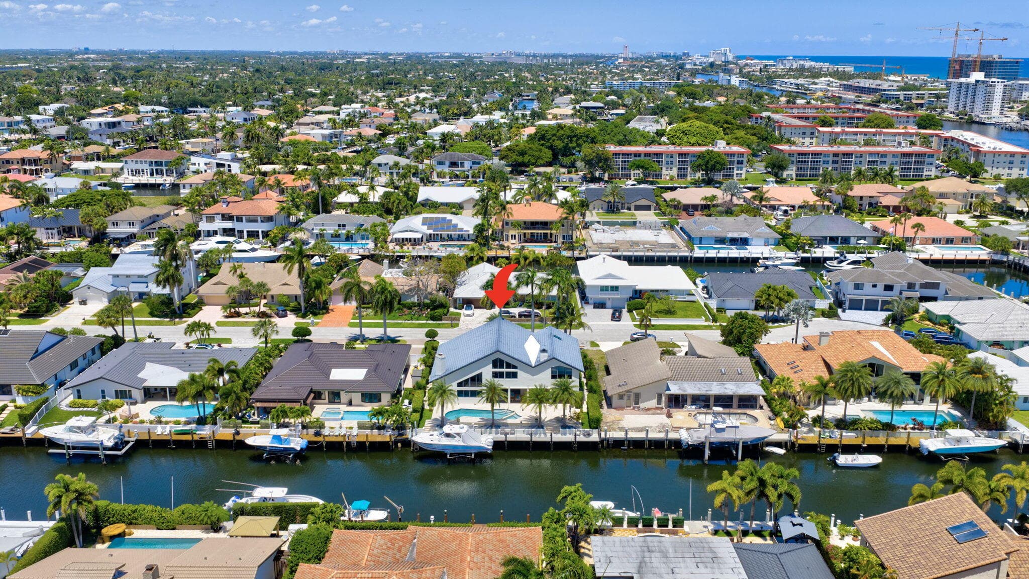 2920 NE 47th Street, Lighthouse Point, FL 33064 — photo 70 of 76