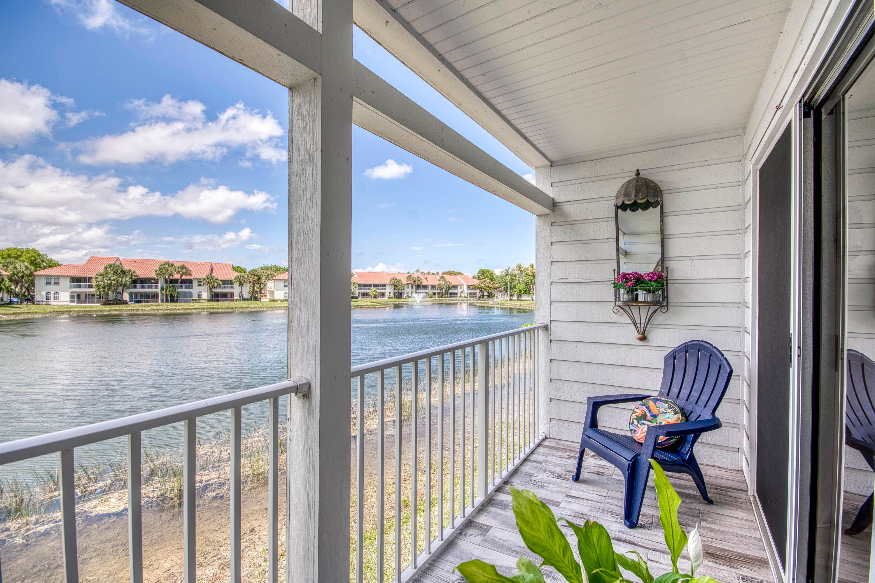 170 Cypress Point Drive, Palm Beach Gardens, FL 33418 — photo 10 of 20