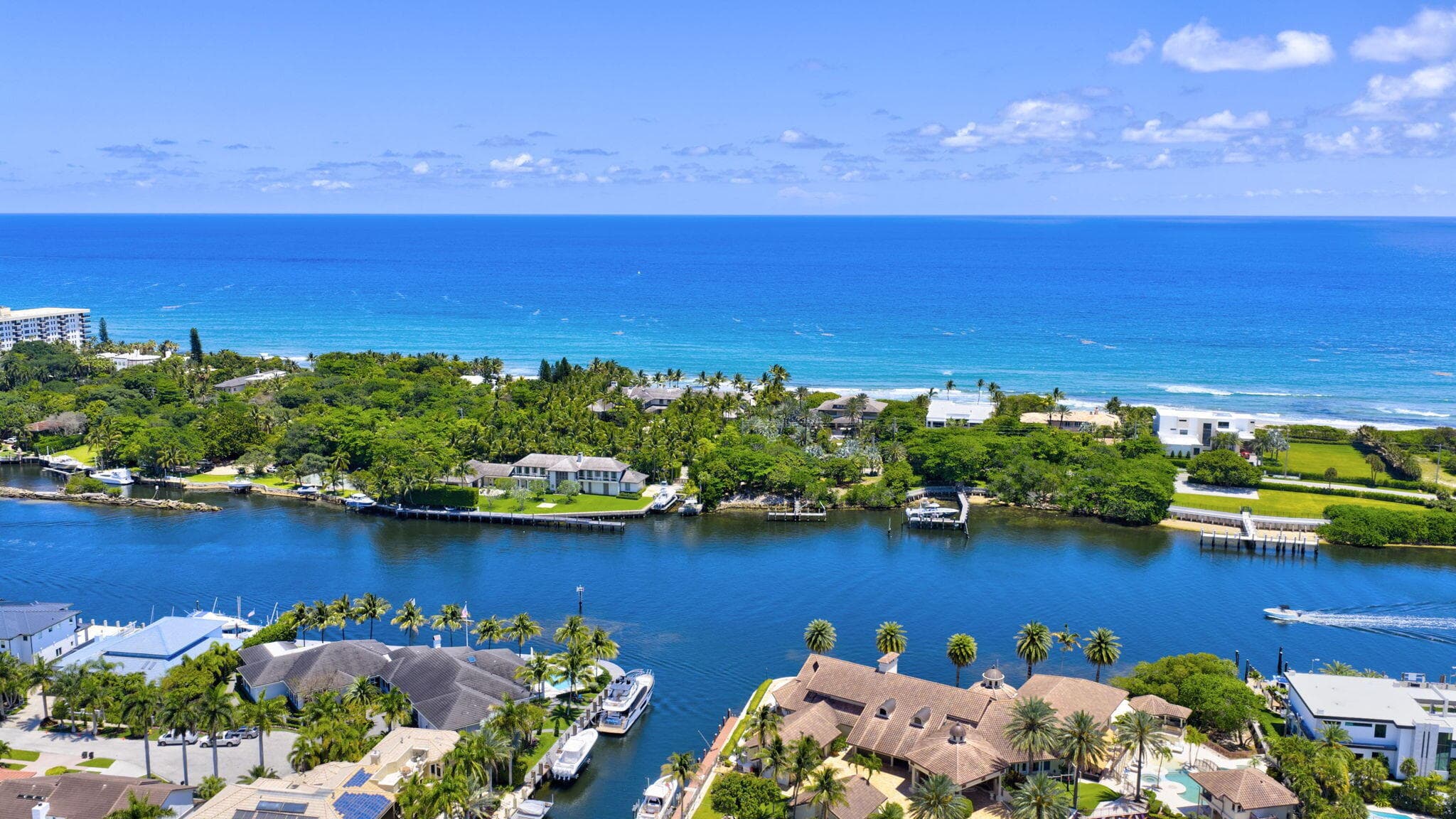 2920 NE 47th Street, Lighthouse Point, FL 33064 — photo 72 of 76