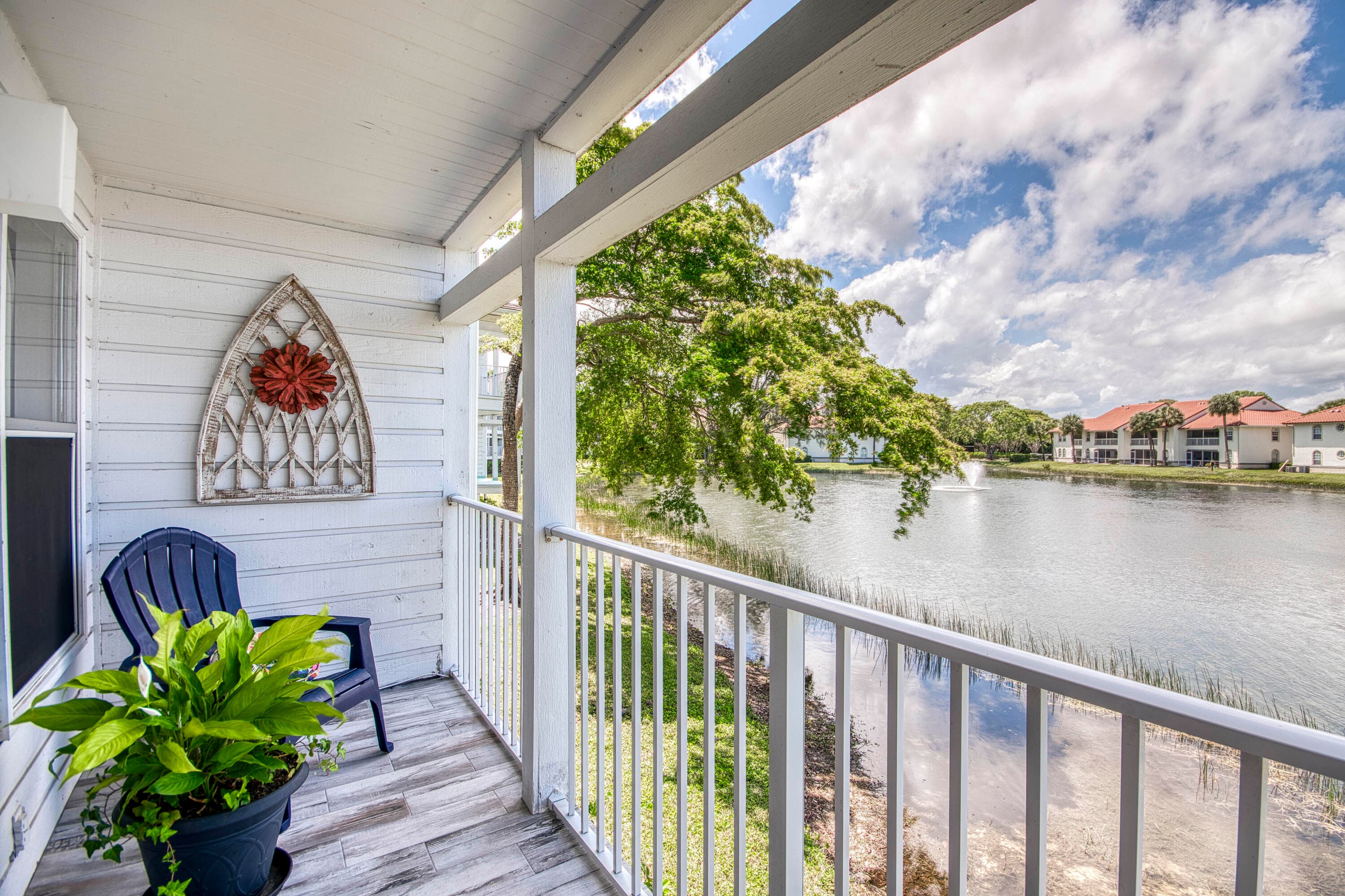 170 Cypress Point Drive, Palm Beach Gardens, FL 33418 — photo 9 of 20