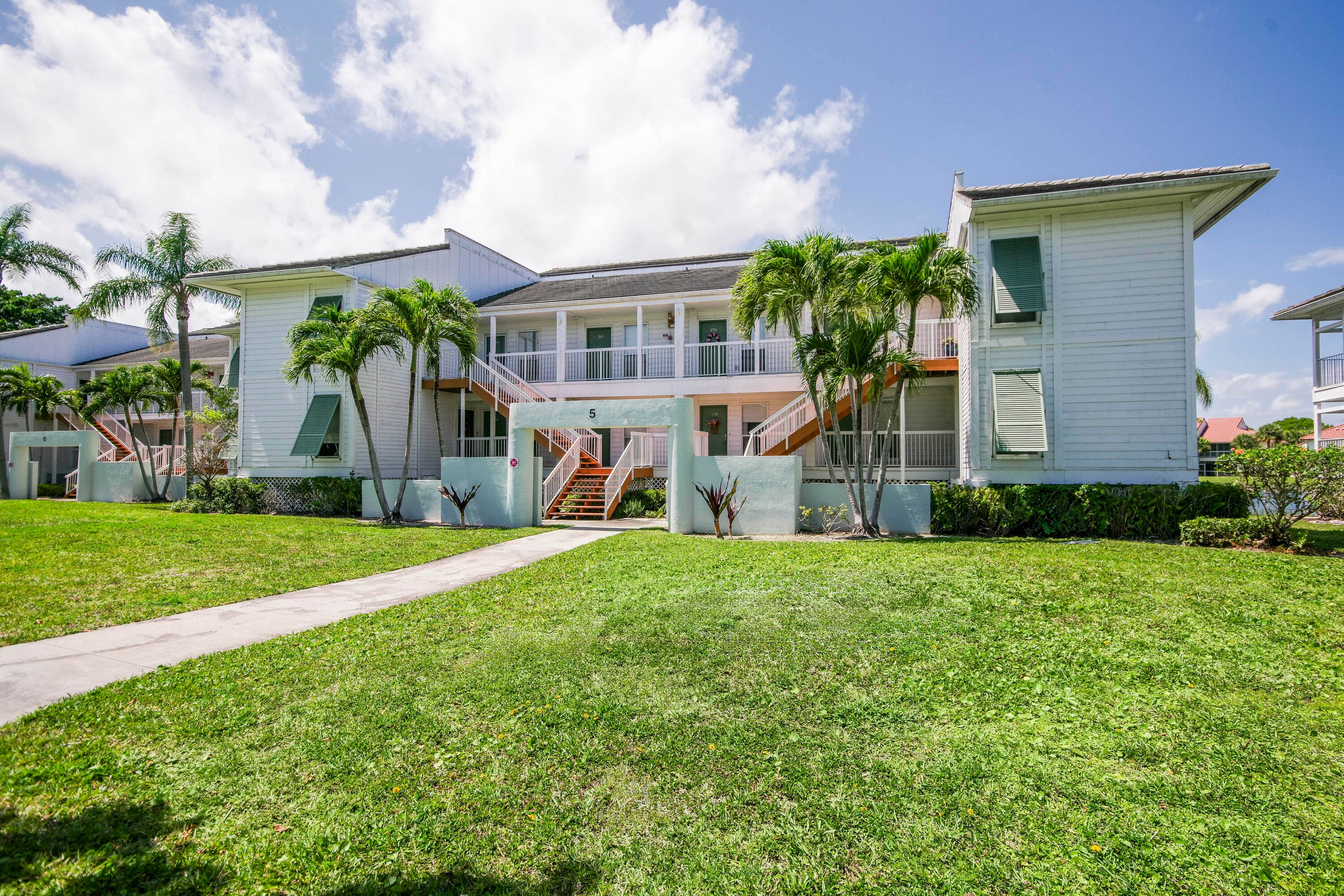 170 Cypress Point Drive, Palm Beach Gardens, FL 33418 — photo 17 of 20