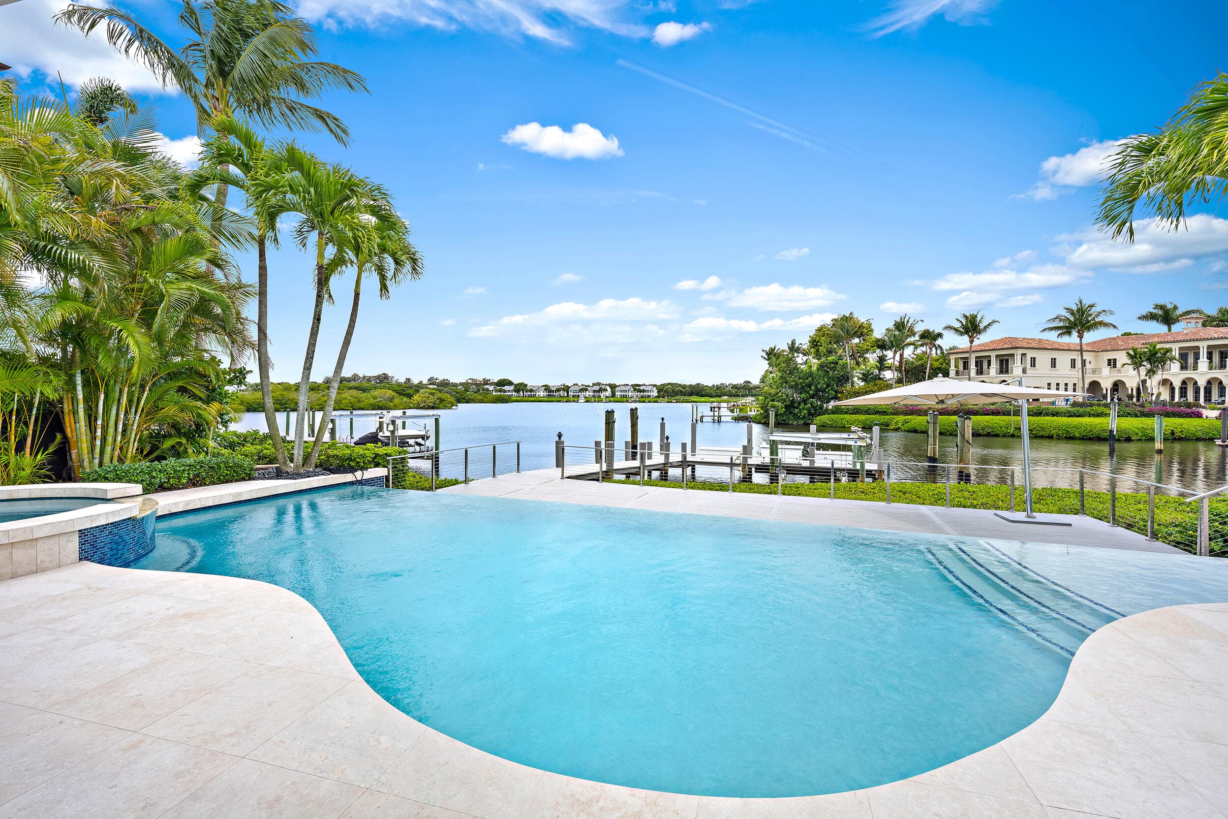 121 Commodore Drive, Jupiter, FL 33477 — photo 30 of 56