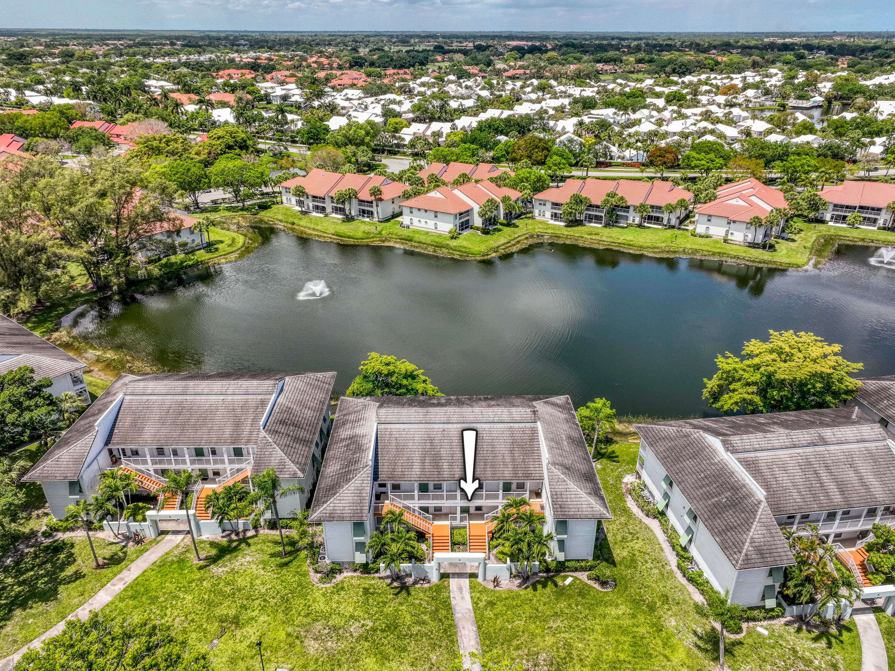 170 Cypress Point Drive, Palm Beach Gardens, FL 33418 — photo 1 of 20