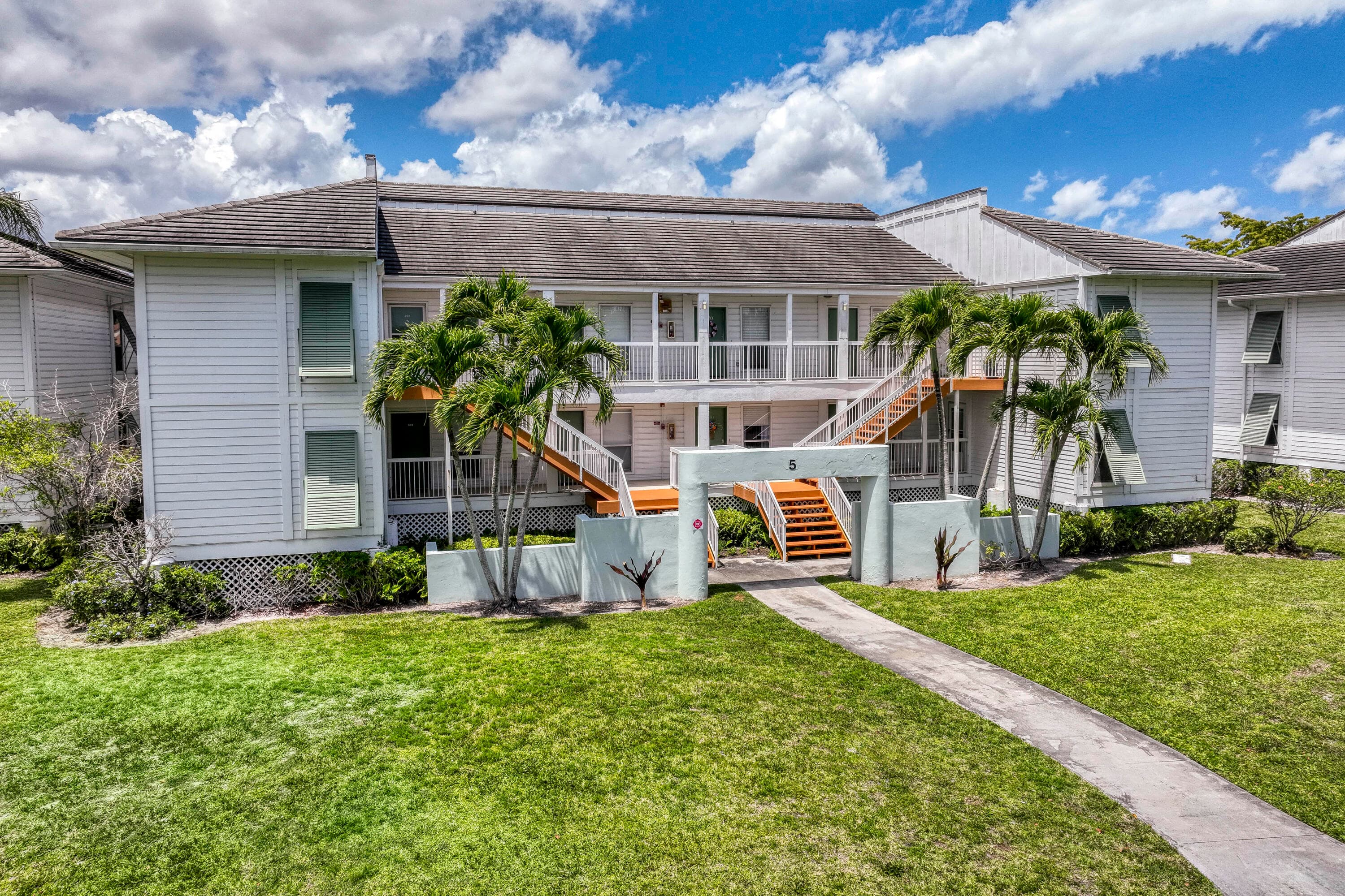 170 Cypress Point Drive, Palm Beach Gardens, FL 33418 — photo 18 of 20