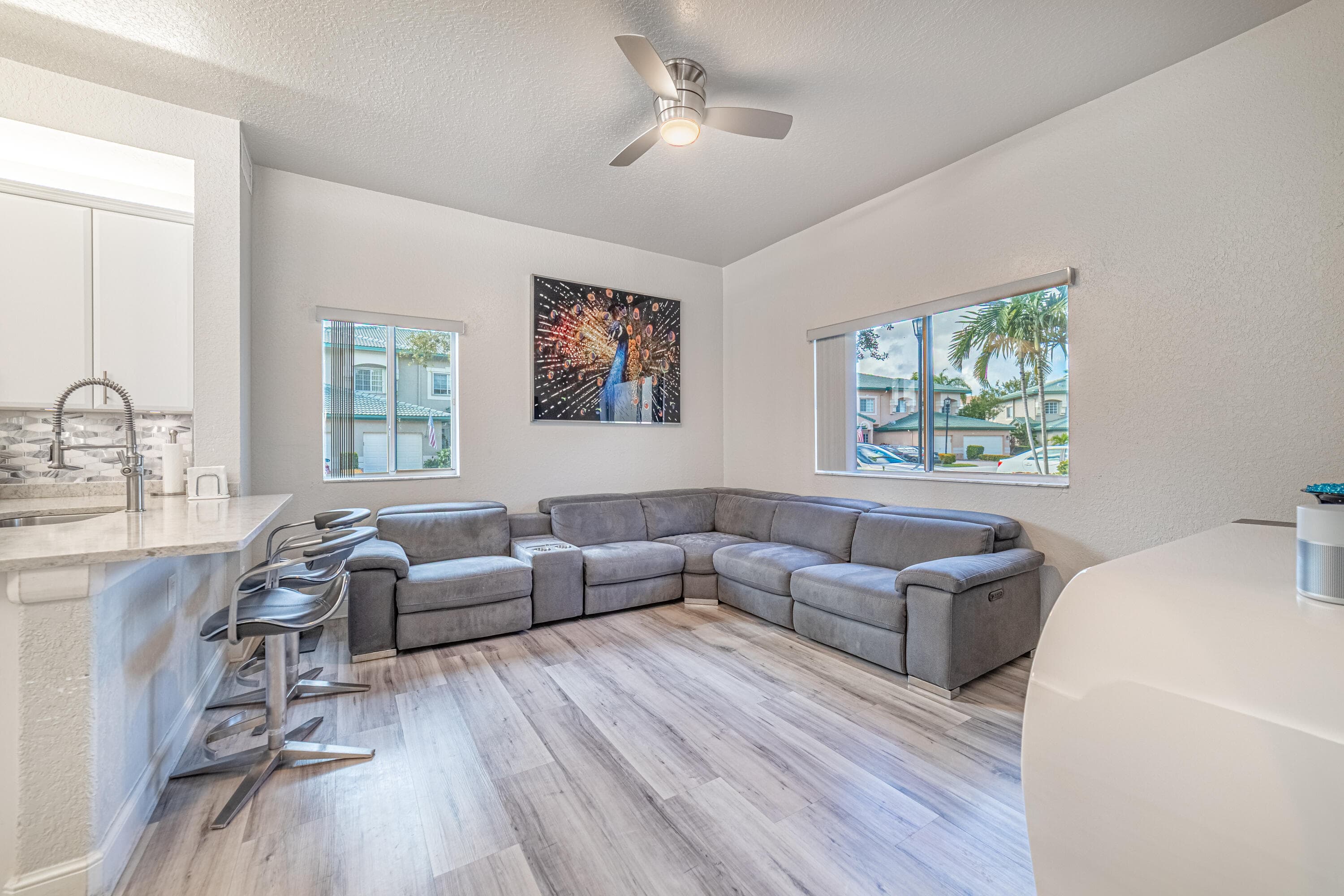 7972 W Exeter Blvd W W 101, Tamarac, FL 33321 — photo 14 of 32