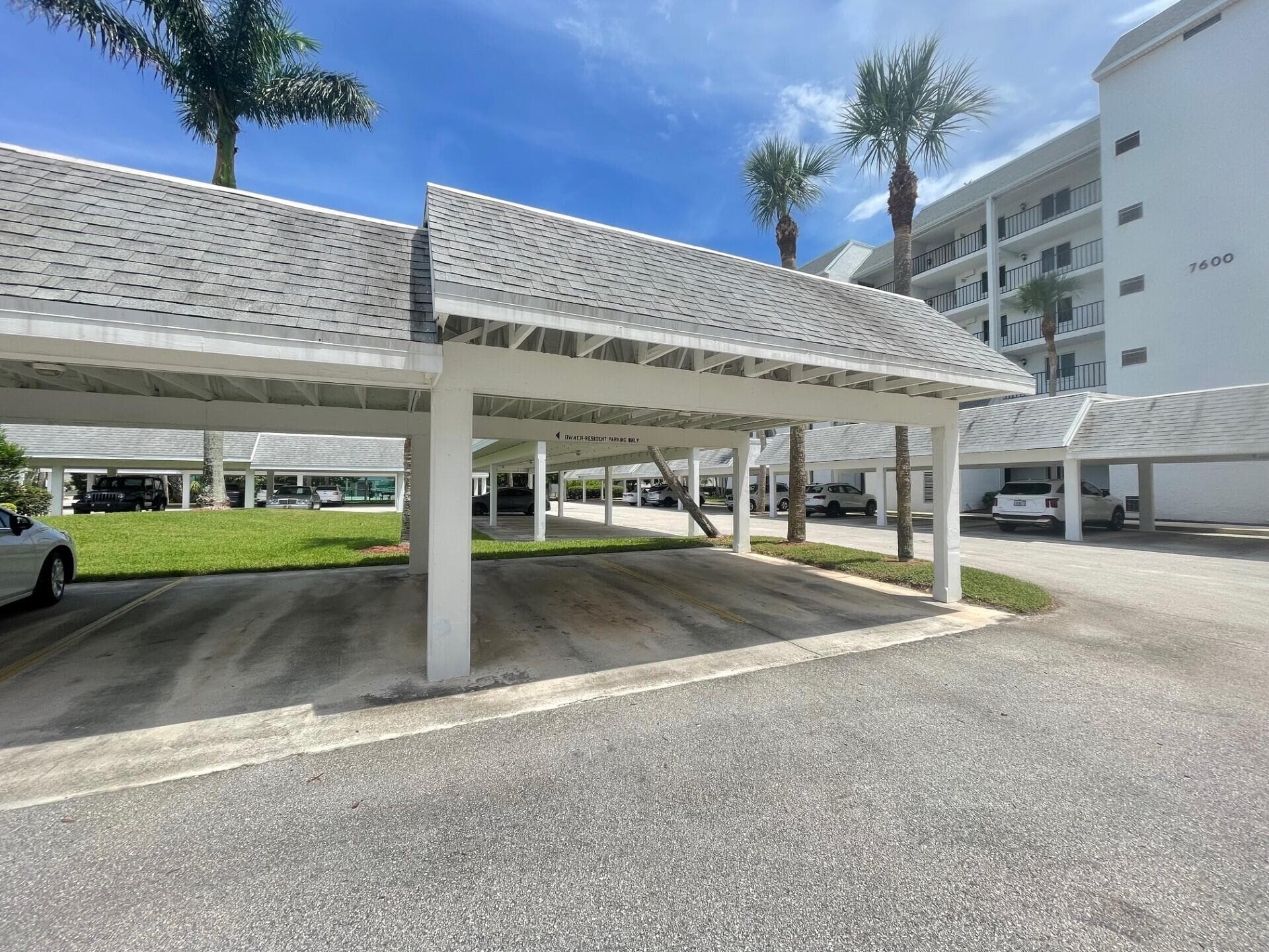 2400 S Ocean Drive 7642, Hutchinson Island, FL 34949 — photo 28 of 46