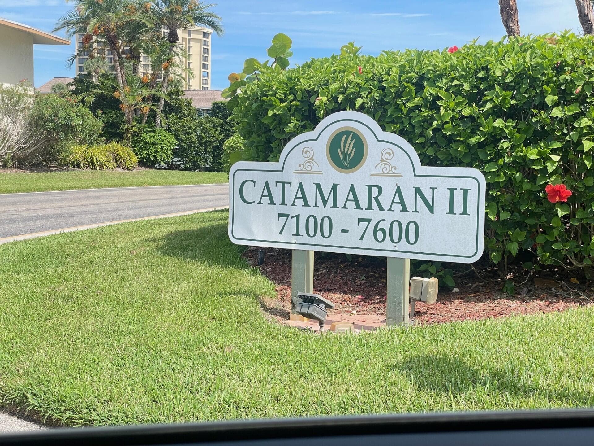 2400 S Ocean Drive 7642, Hutchinson Island, FL 34949 — photo 27 of 46