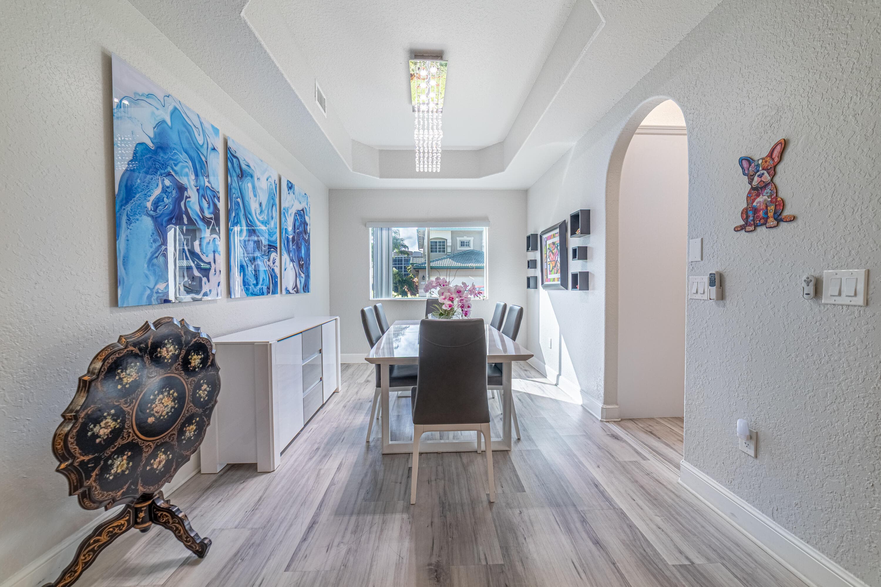 7972 W Exeter Blvd W W 101, Tamarac, FL 33321 — photo 10 of 32