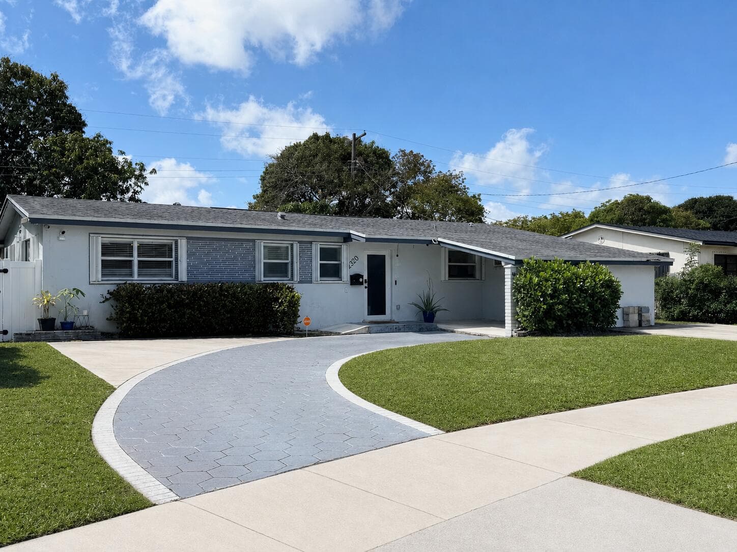 2320 NW 191st Terrace, Miami Gardens, FL 33056 — photo 3 of 48
