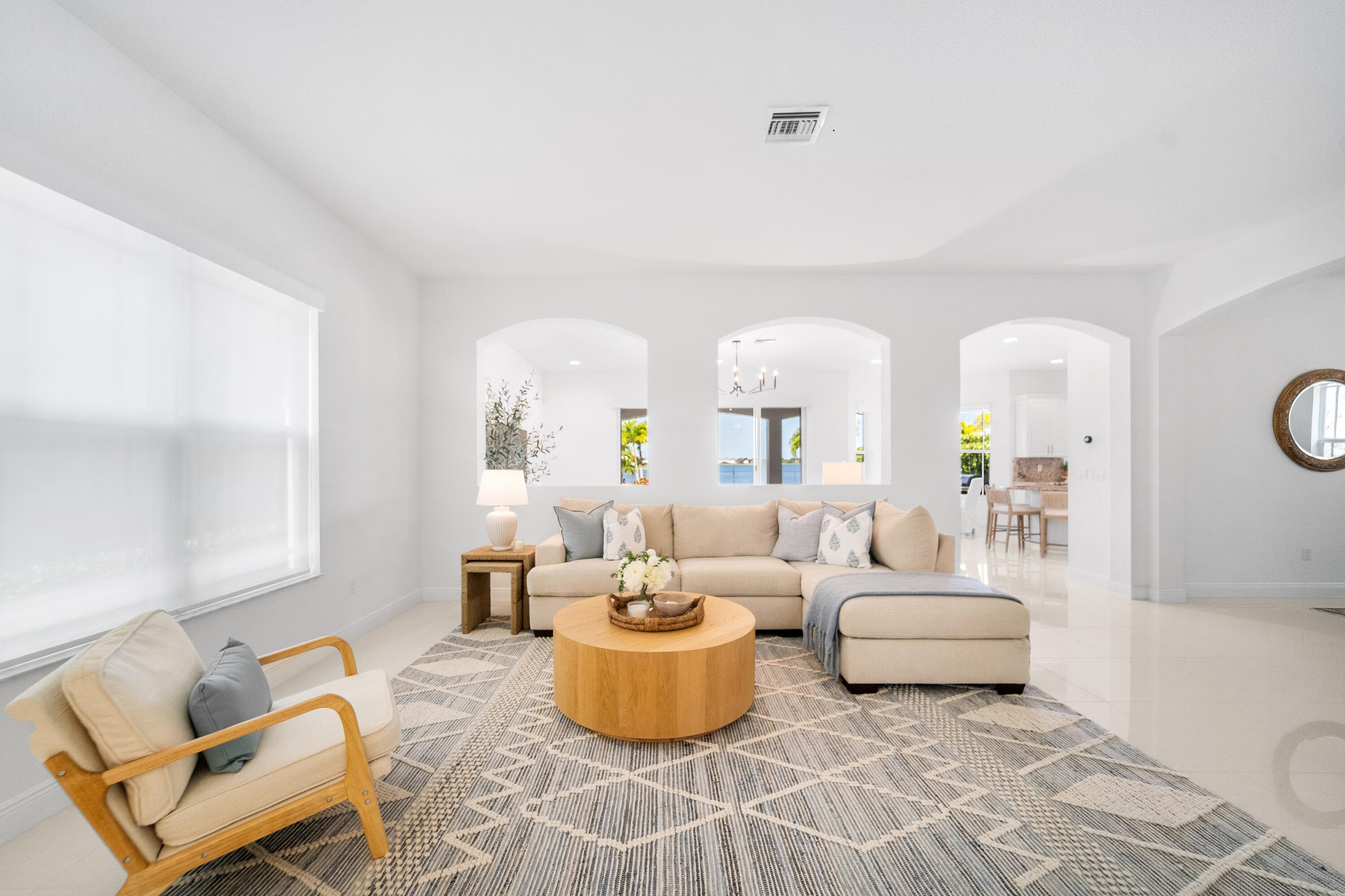 8541 Miralago Way, Parkland, FL 33076 — photo 12 of 100