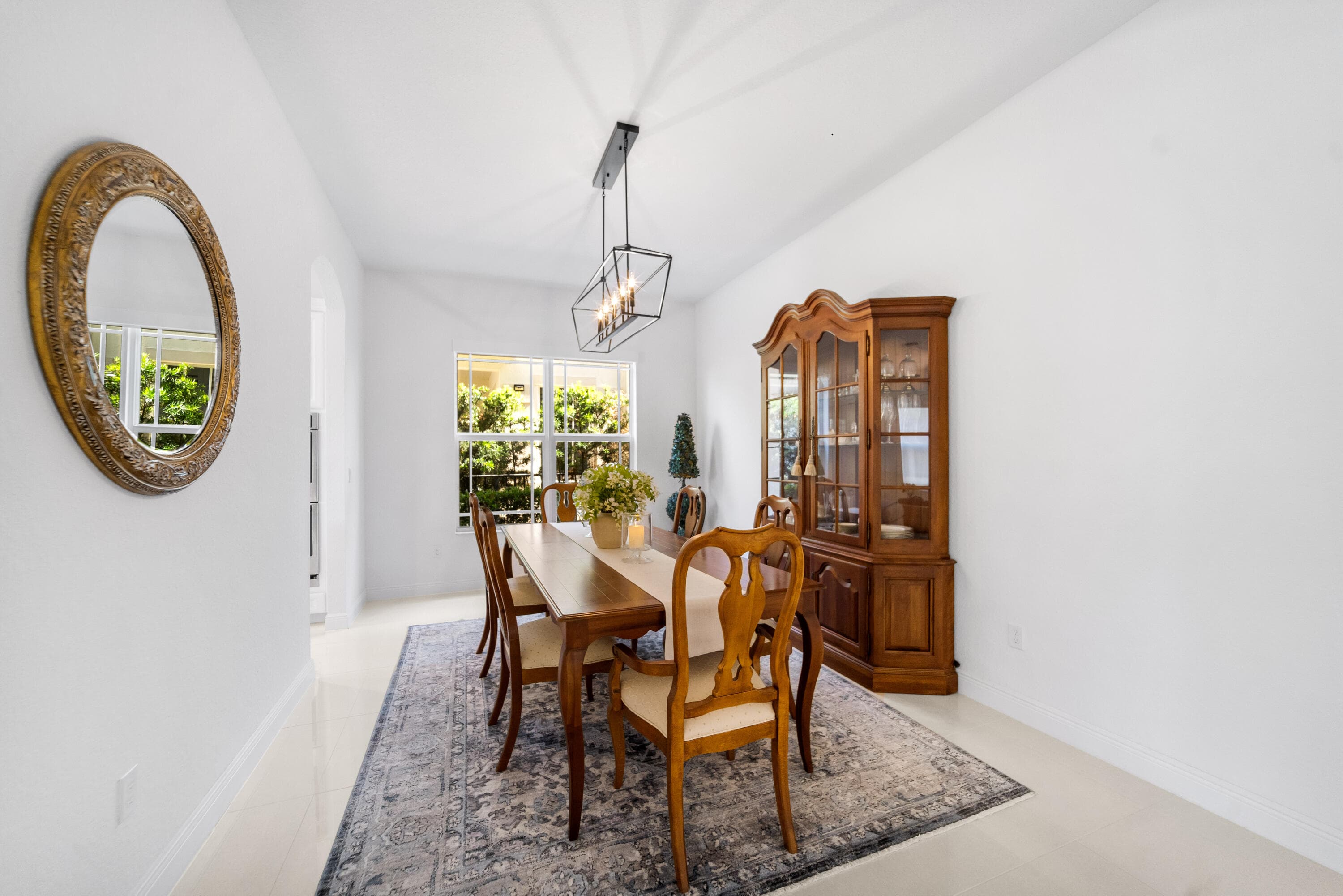 8541 Miralago Way, Parkland, FL 33076 — photo 9 of 100