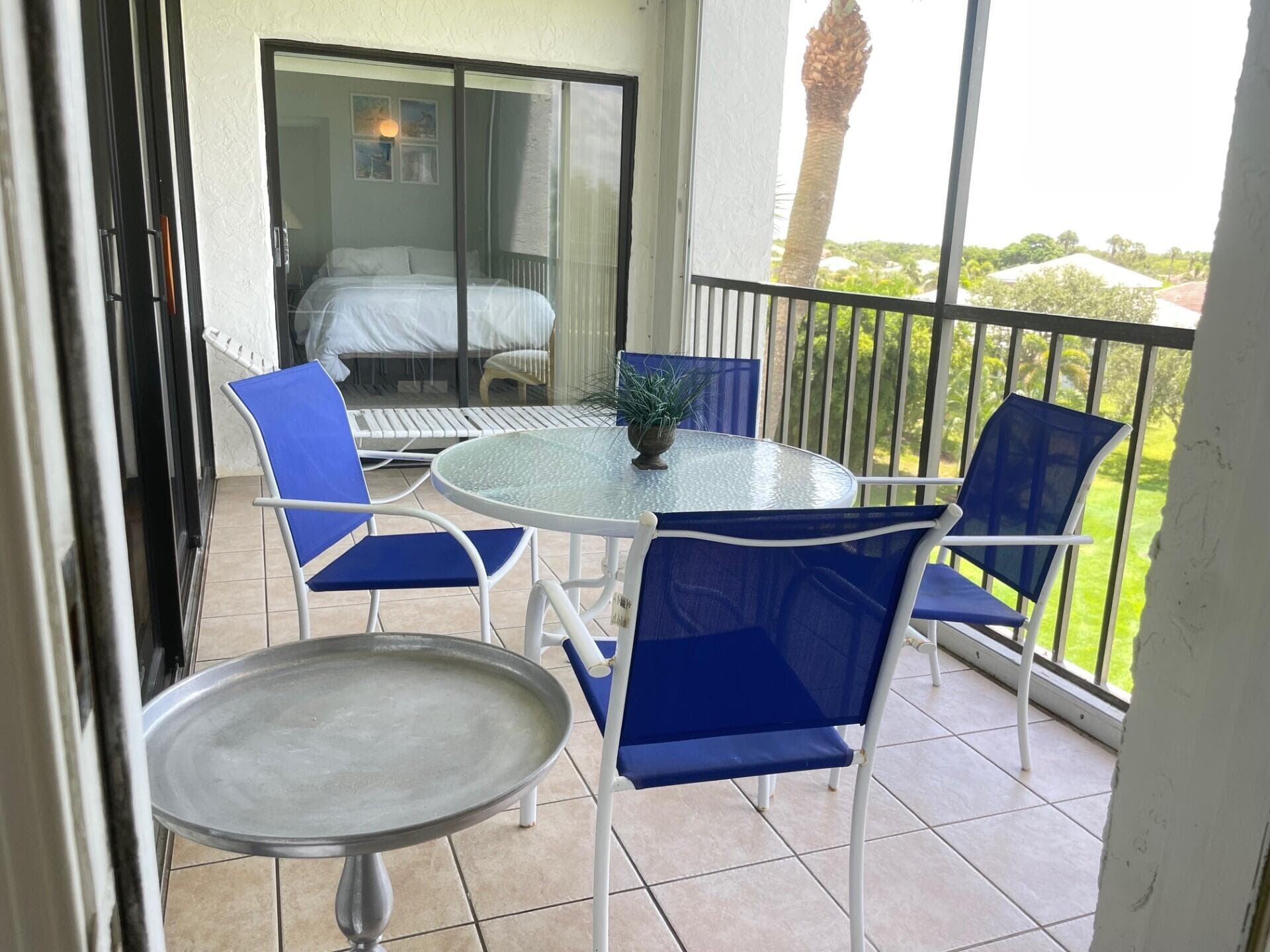 2400 S Ocean Drive 7642, Hutchinson Island, FL 34949 — photo 26 of 46