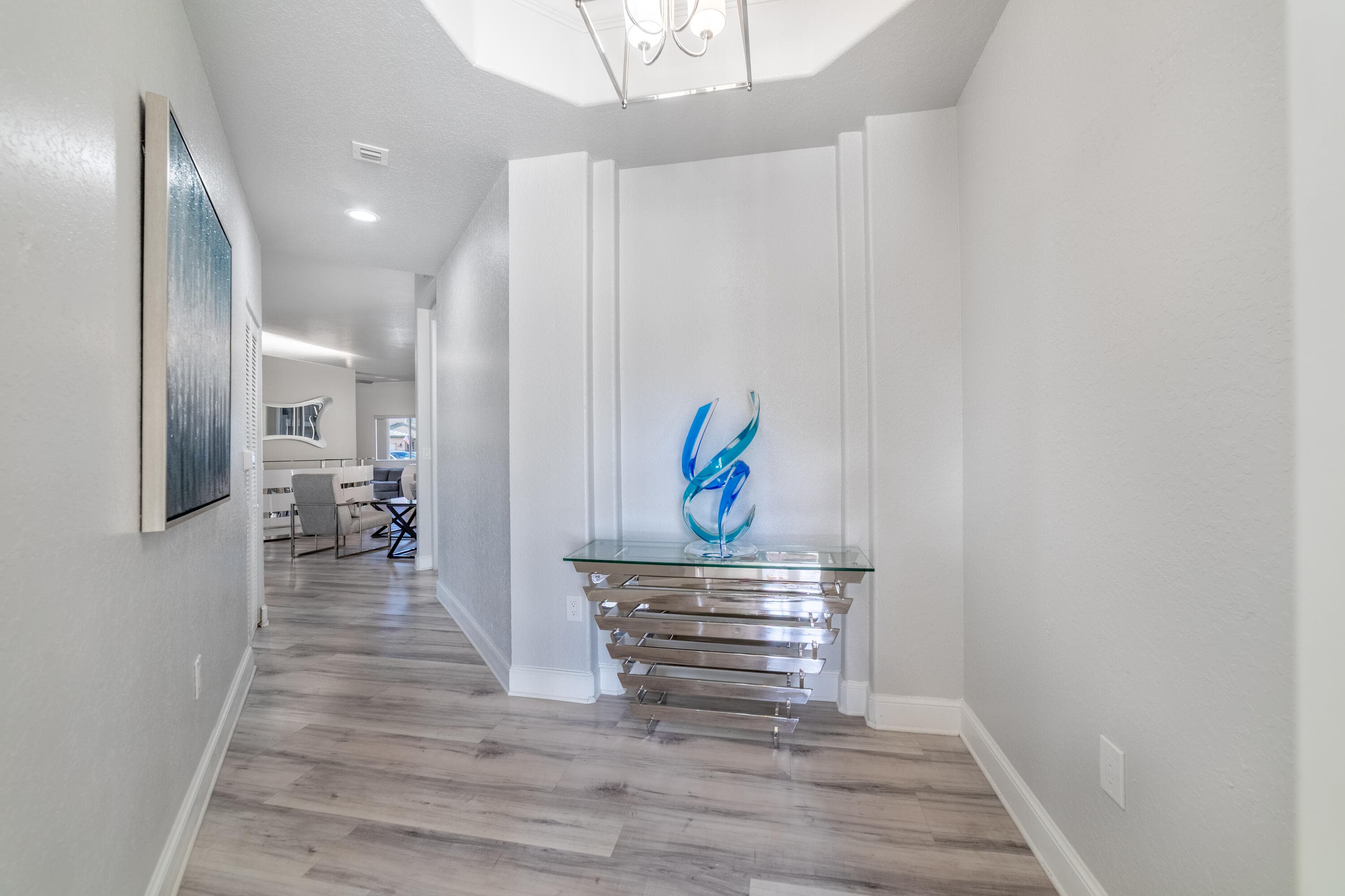 7972 W Exeter Blvd W W 101, Tamarac, FL 33321 — photo 7 of 32