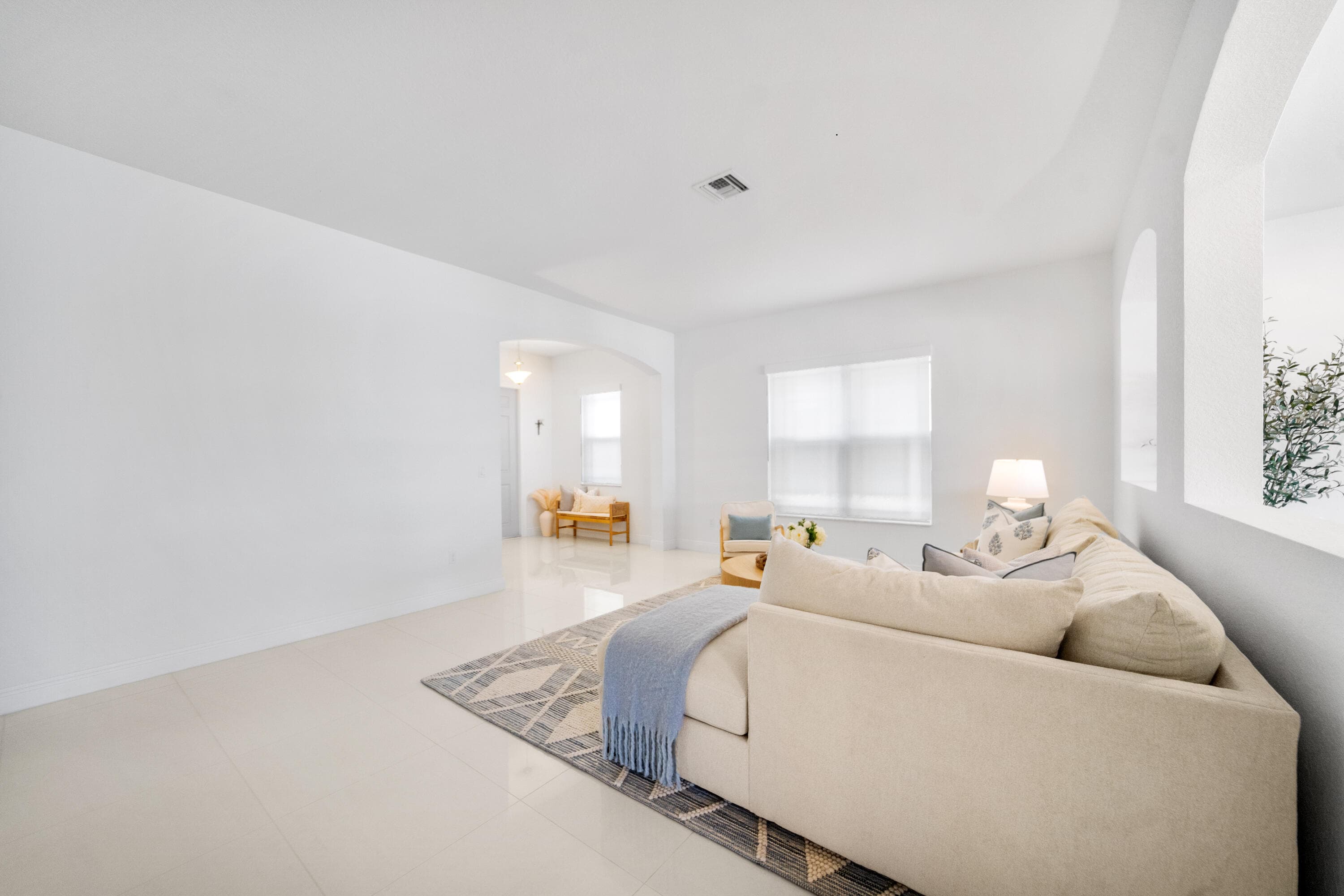 8541 Miralago Way, Parkland, FL 33076 — photo 14 of 100