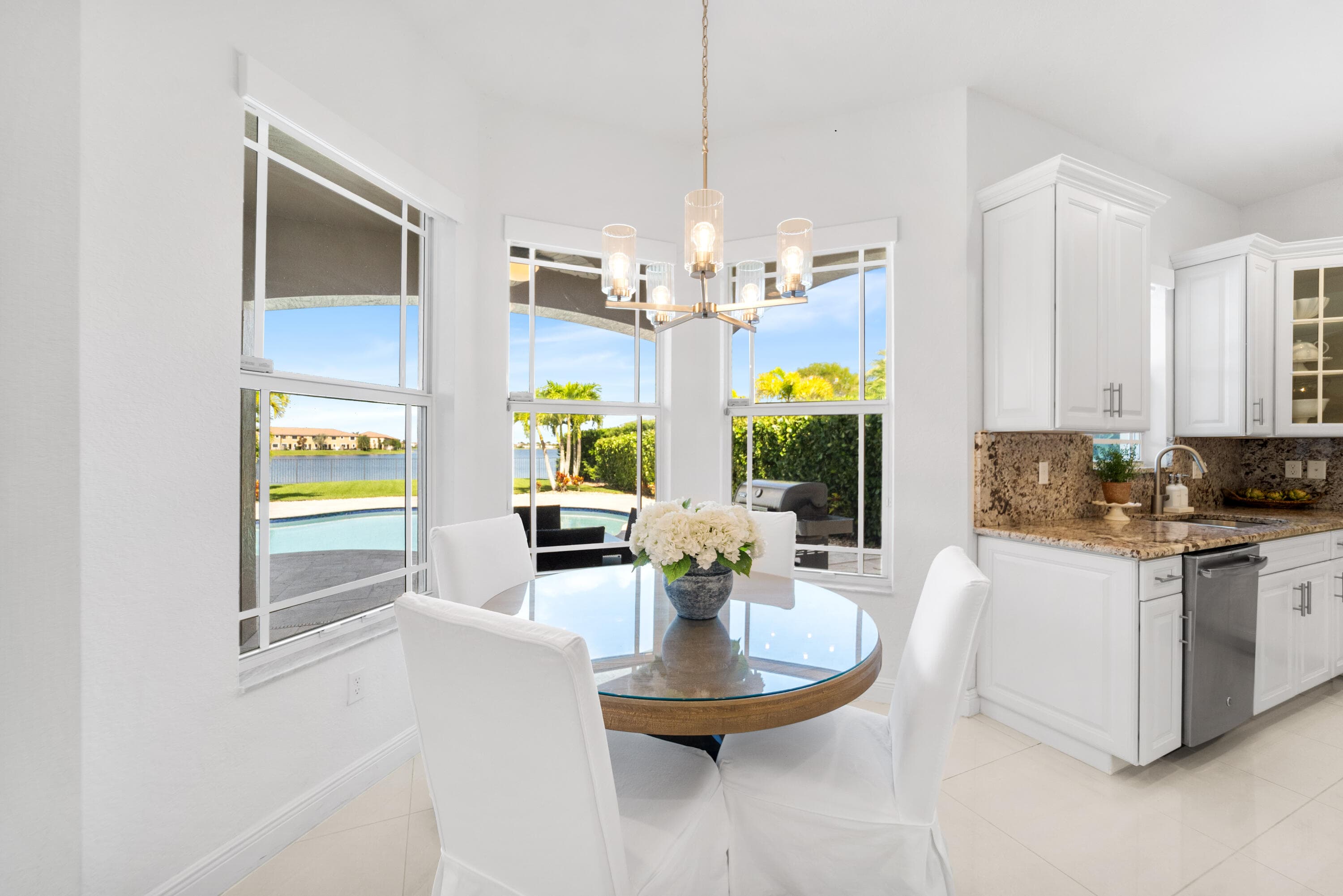 8541 Miralago Way, Parkland, FL 33076 — photo 15 of 100
