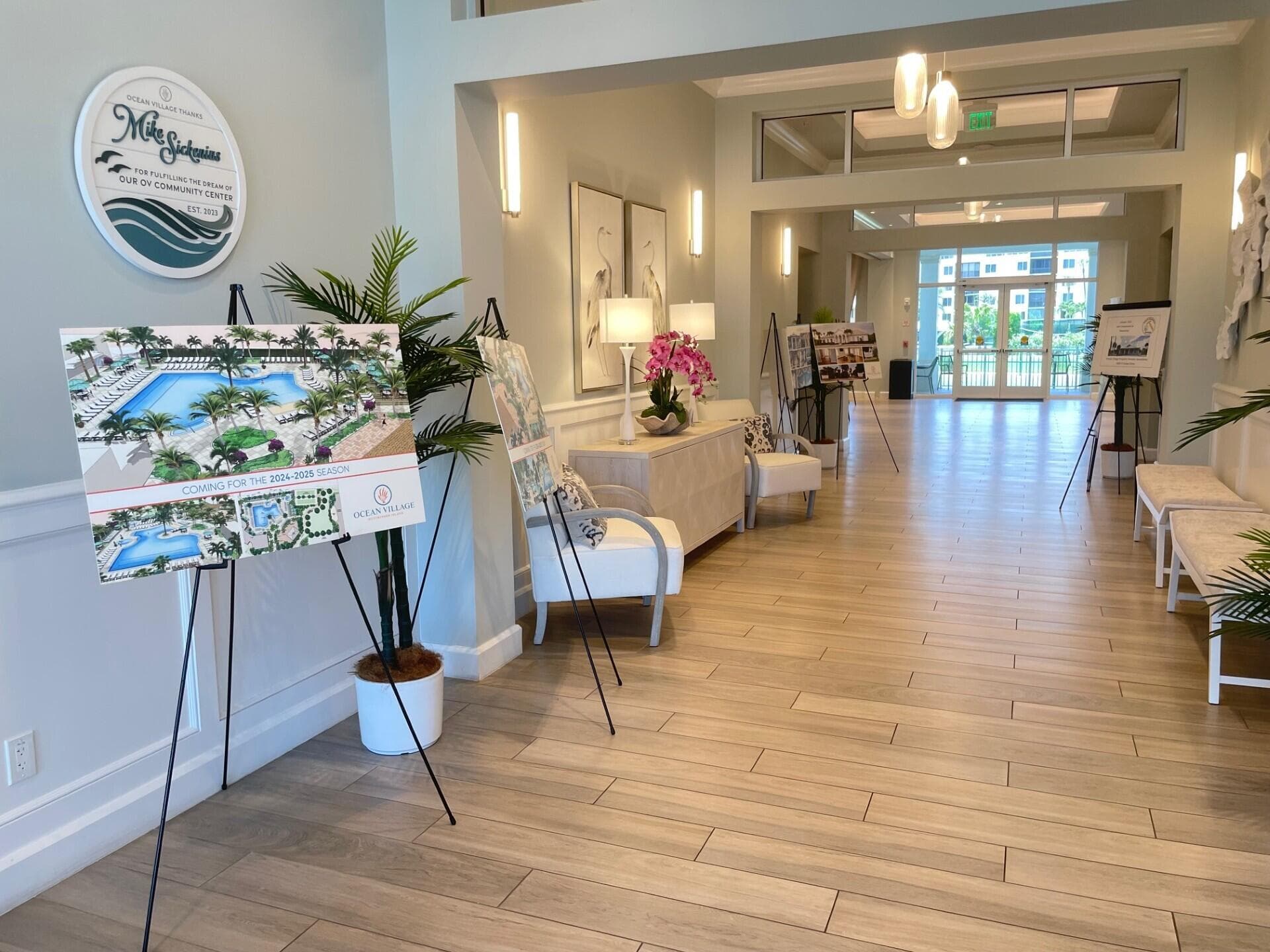2400 S Ocean Drive 7642, Hutchinson Island, FL 34949 — photo 40 of 46