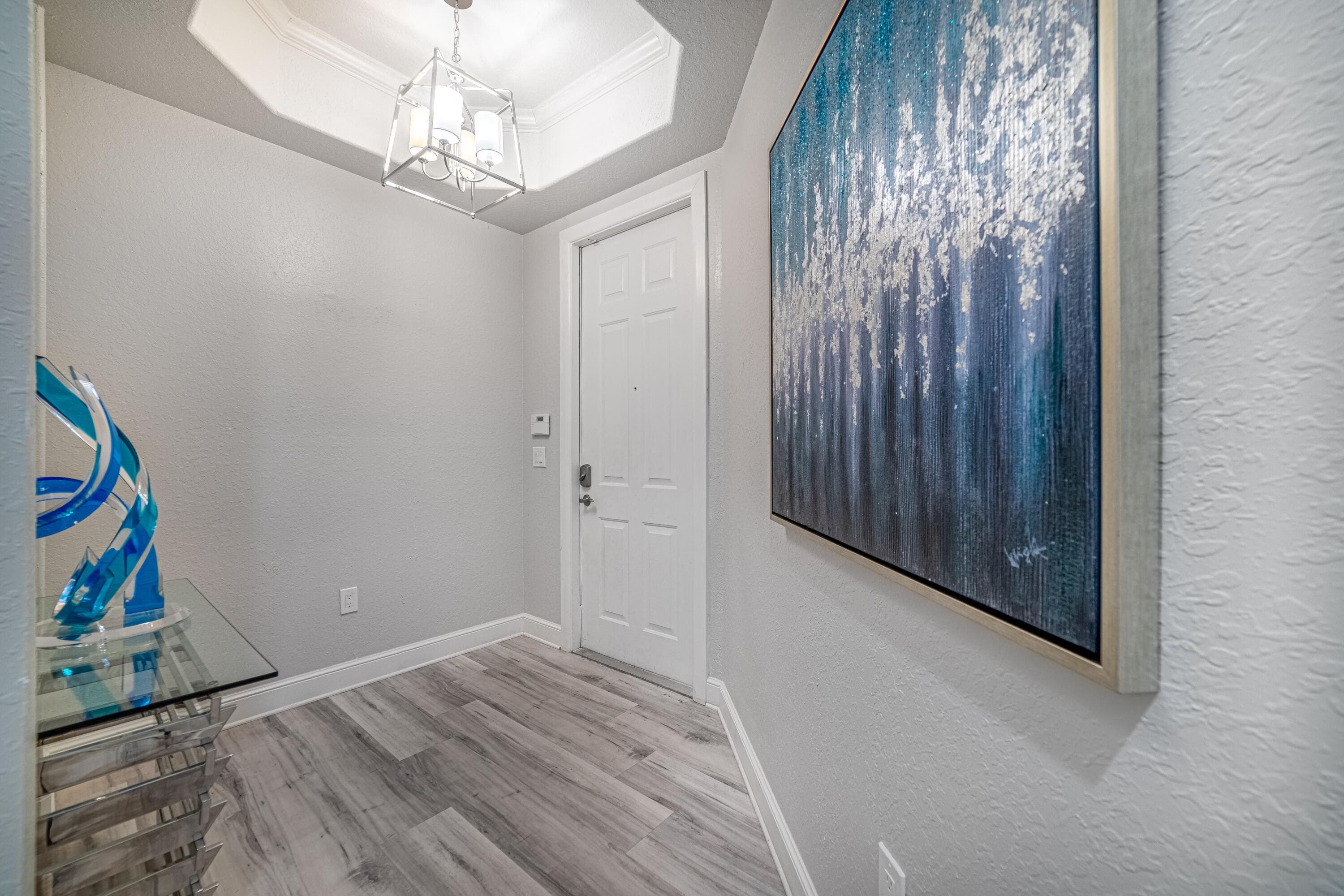 7972 W Exeter Blvd W W 101, Tamarac, FL 33321 — photo 6 of 32