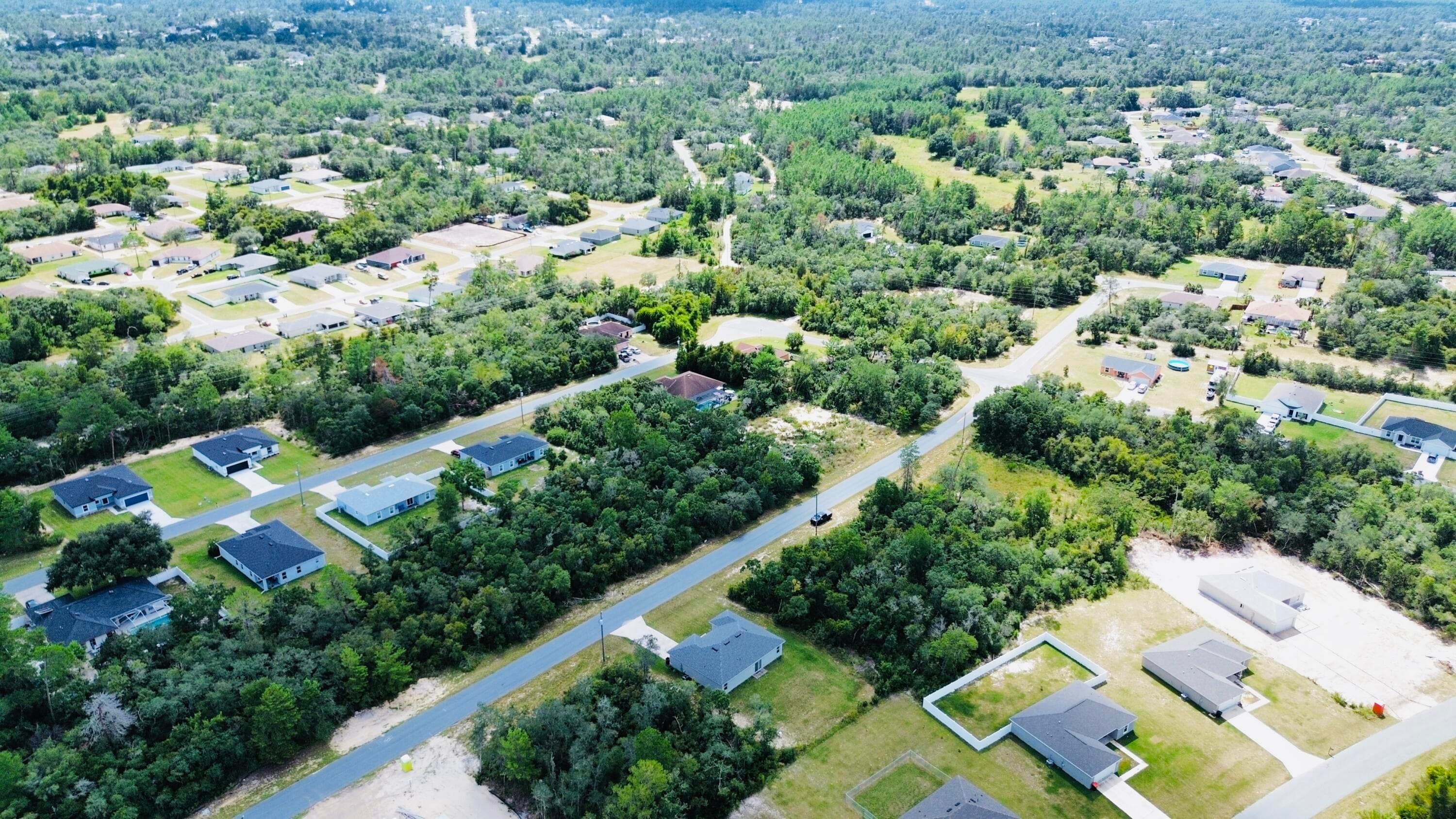 Tbd SW 37th Avenue, Ocala, FL 34473 — photo 4 of 7