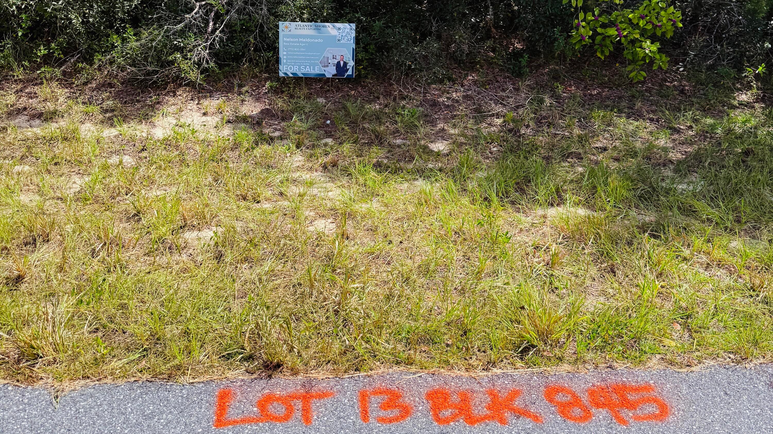 Tbd SW 37th Avenue, Ocala, FL 34473 — photo 5 of 7
