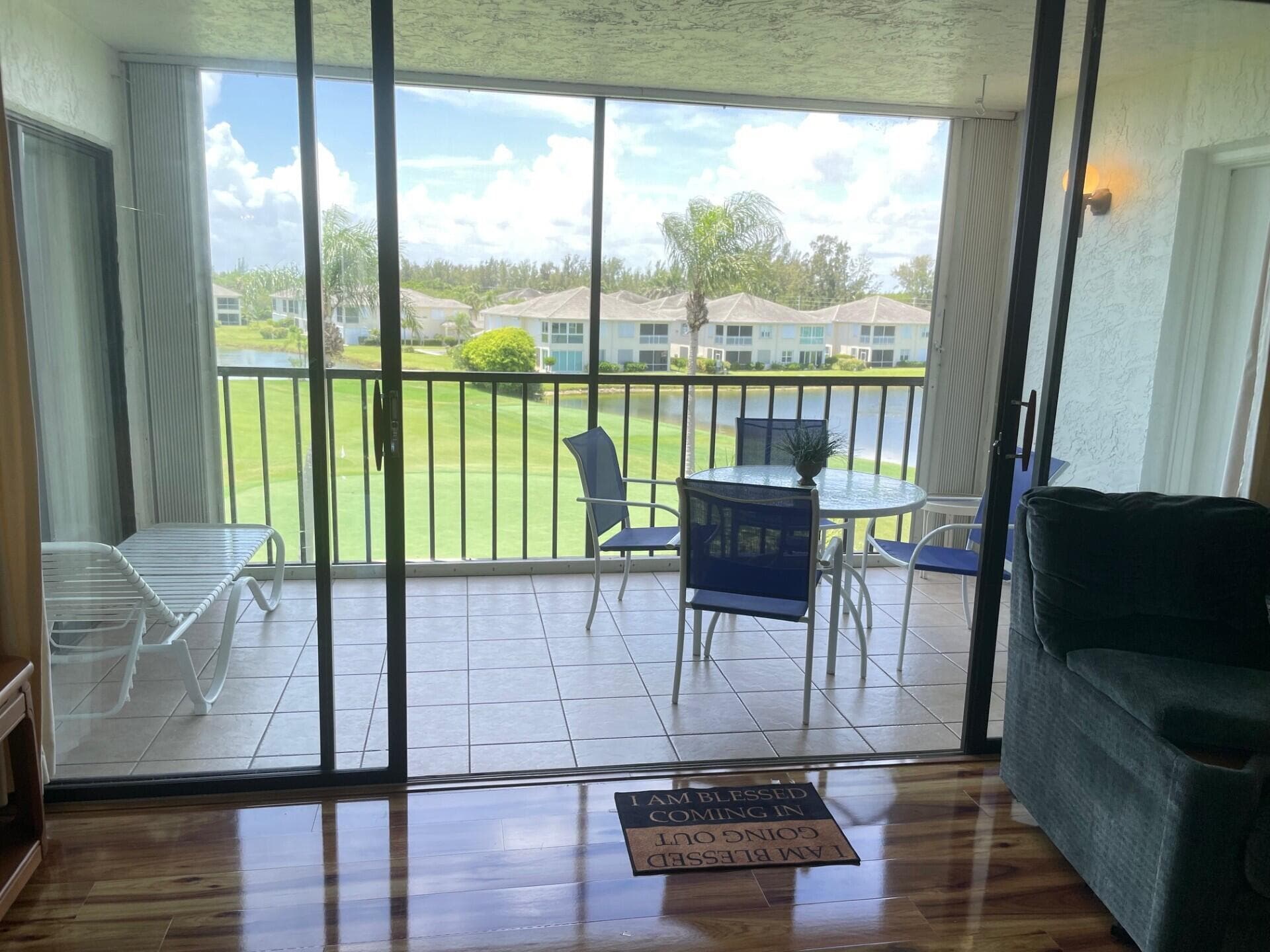 2400 S Ocean Drive 7642, Hutchinson Island, FL 34949 — photo 7 of 46