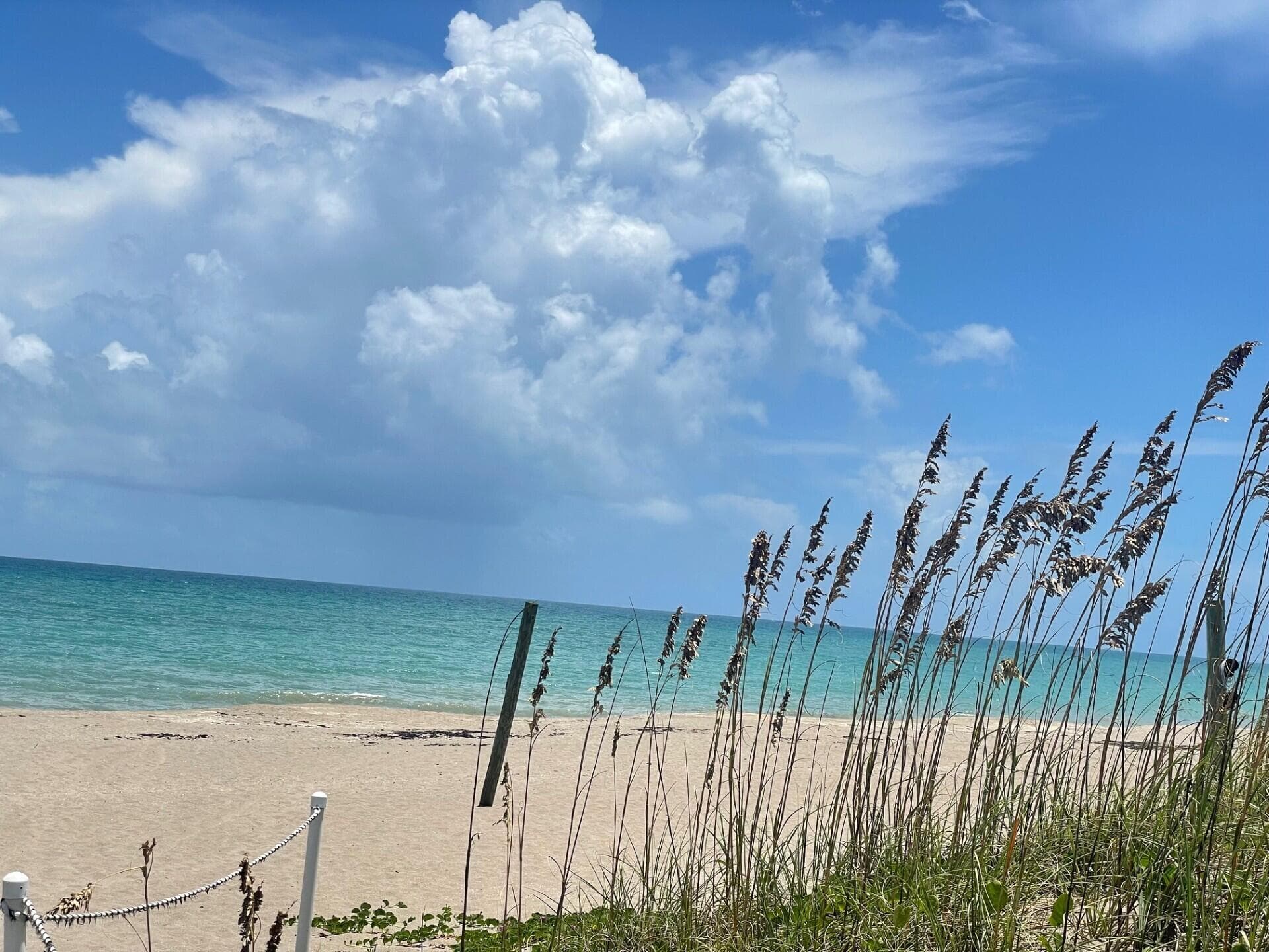 2400 S Ocean Drive 7642, Hutchinson Island, FL 34949 — photo 29 of 46