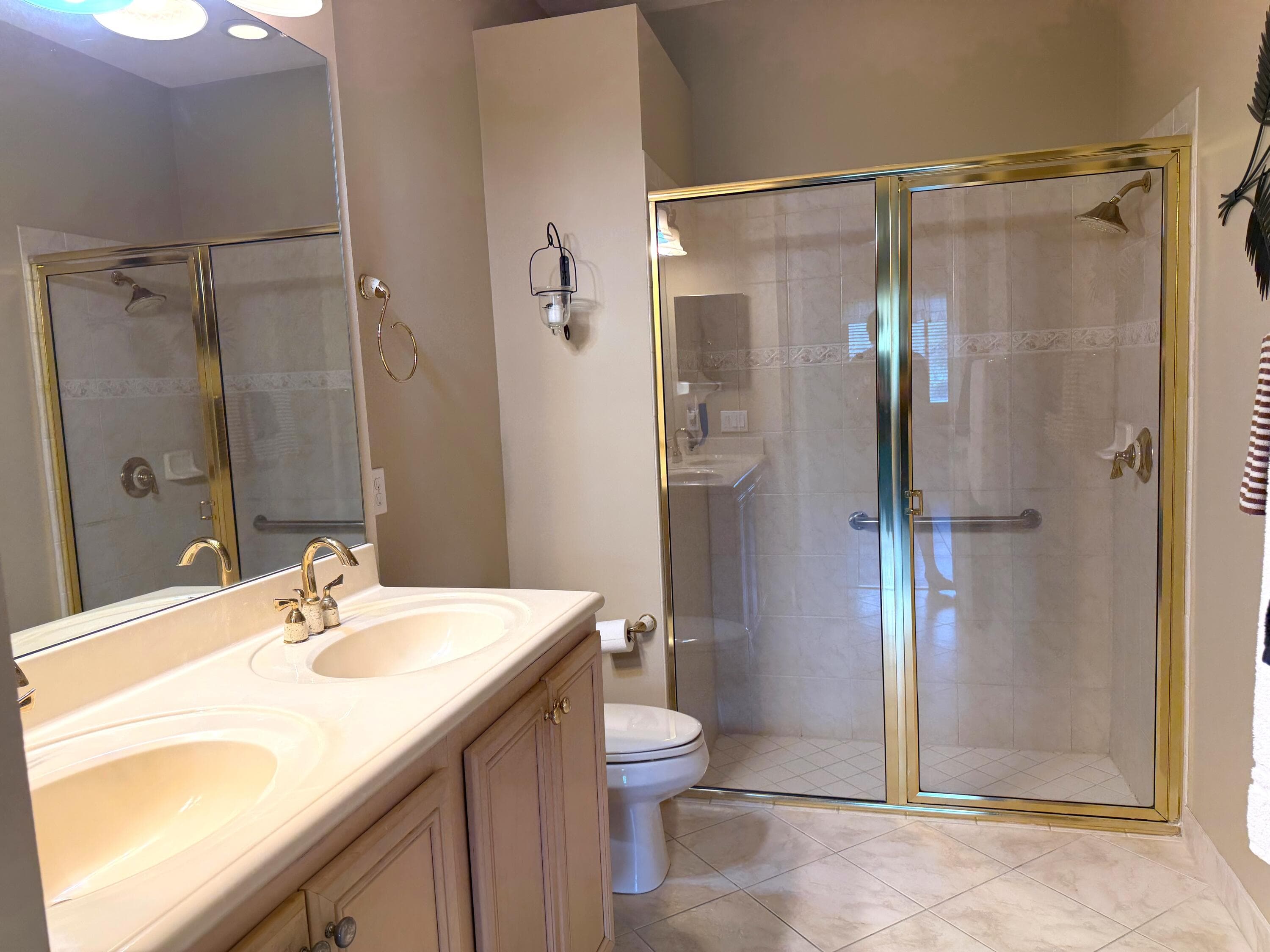 6510 Oxford Circle 101, Vero Beach, FL 32966 — photo 14 of 18