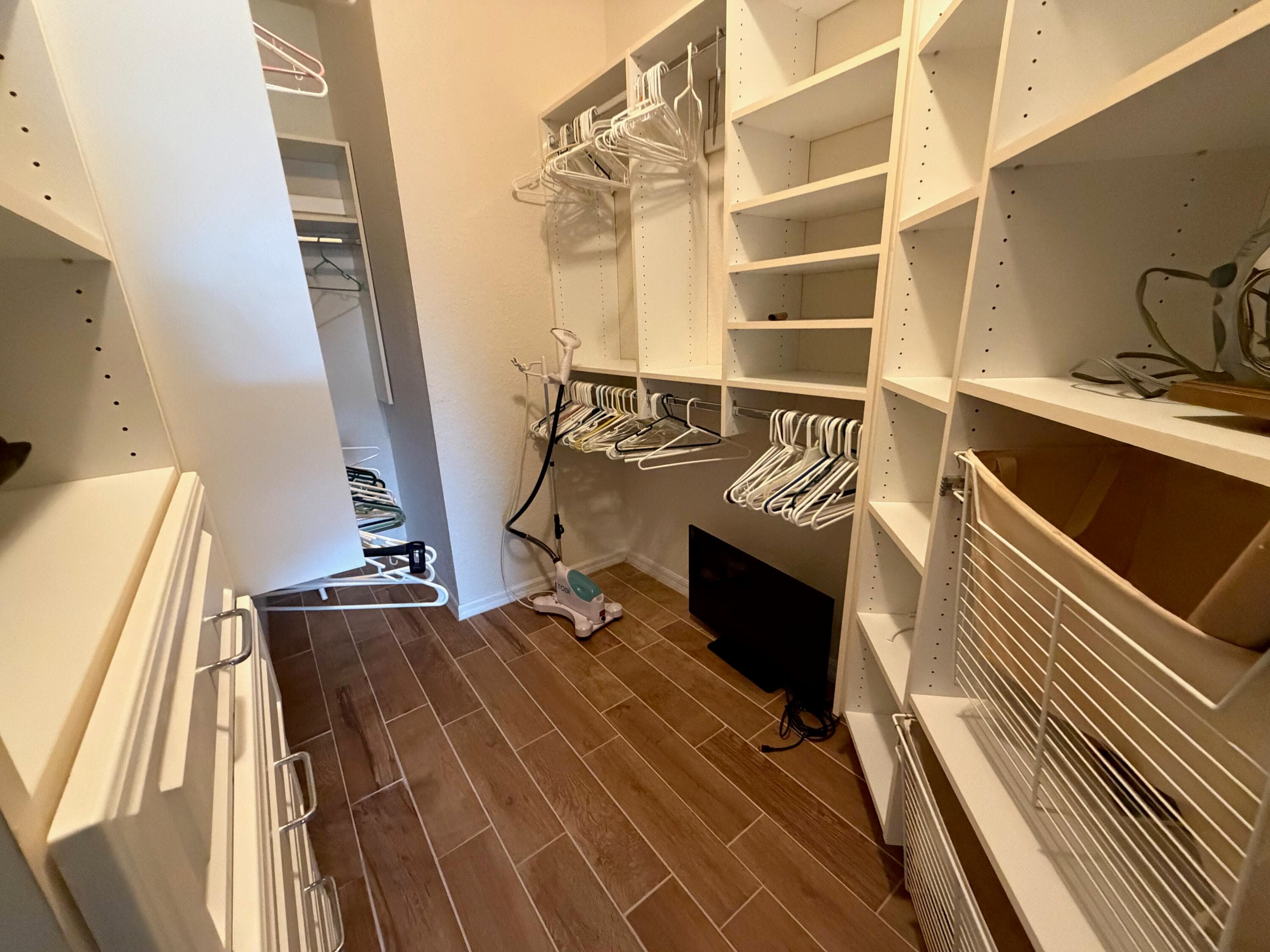 6510 Oxford Circle 101, Vero Beach, FL 32966 — photo 13 of 18