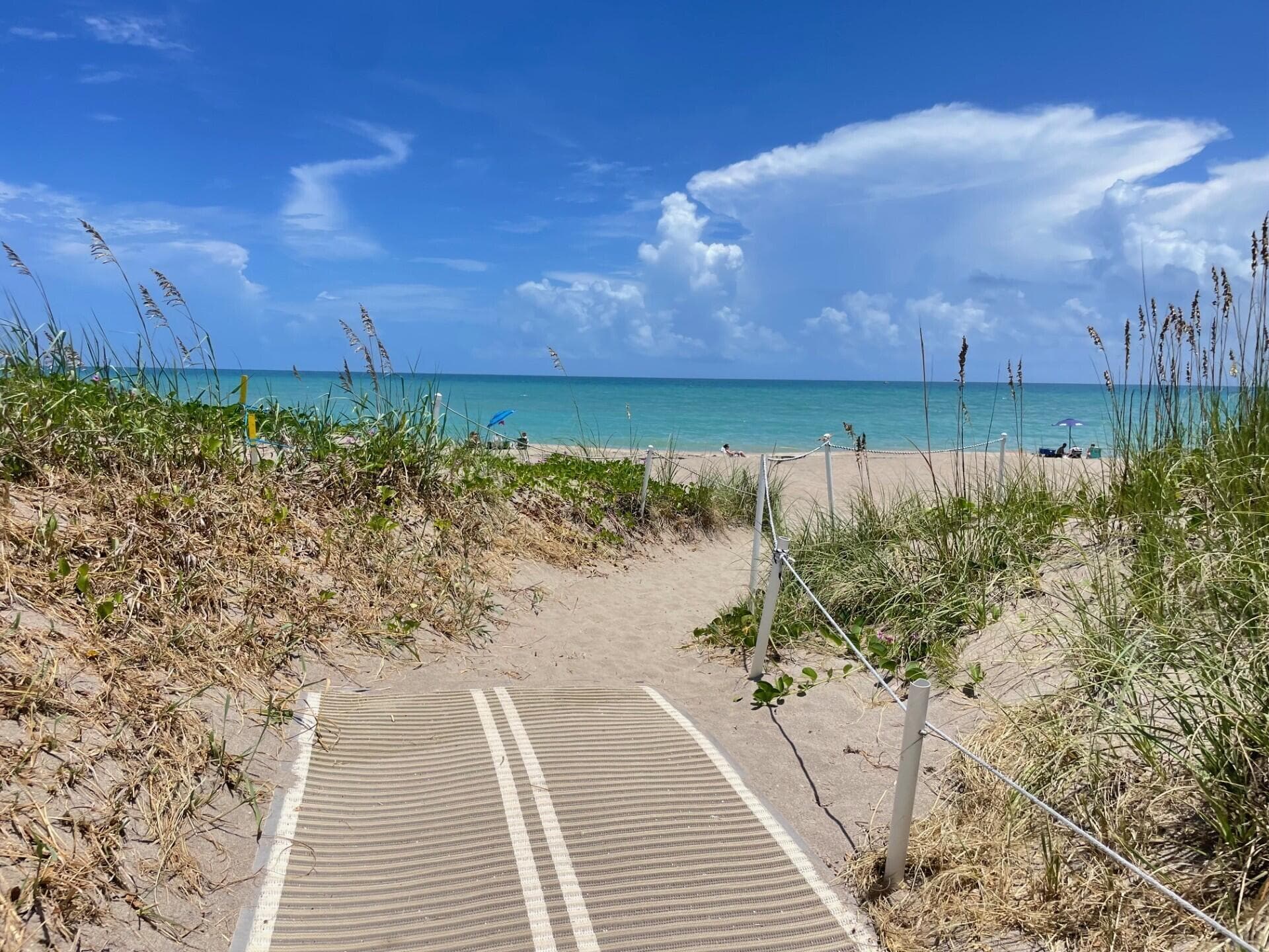 2400 S Ocean Drive 7642, Hutchinson Island, FL 34949 — photo 30 of 46