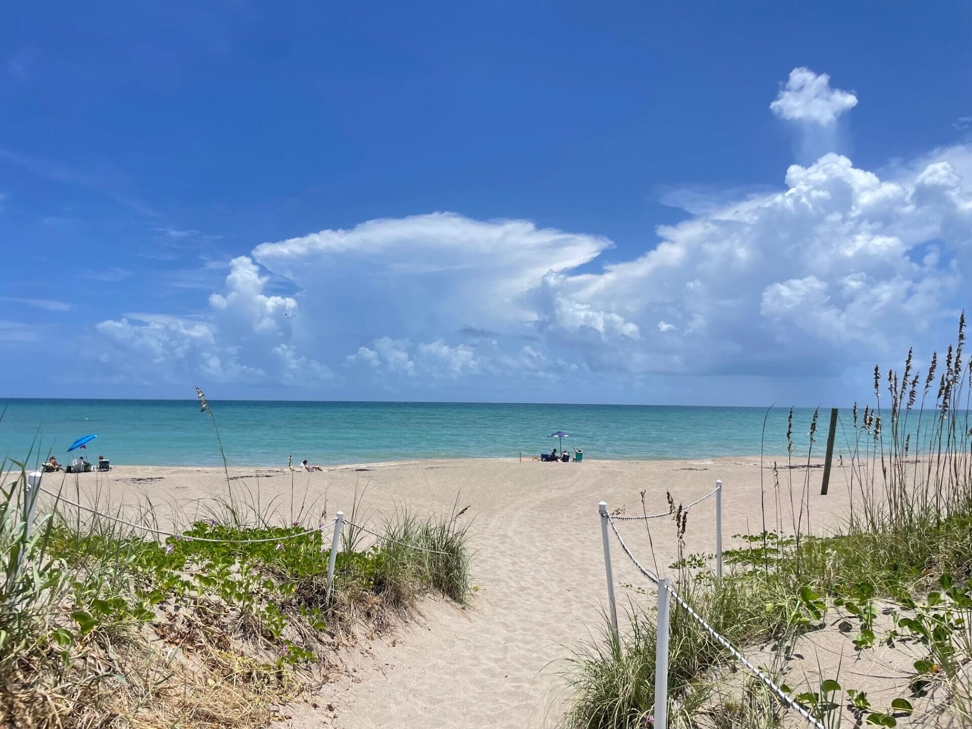 2400 S Ocean Drive 7642, Hutchinson Island, FL 34949 — photo 32 of 46