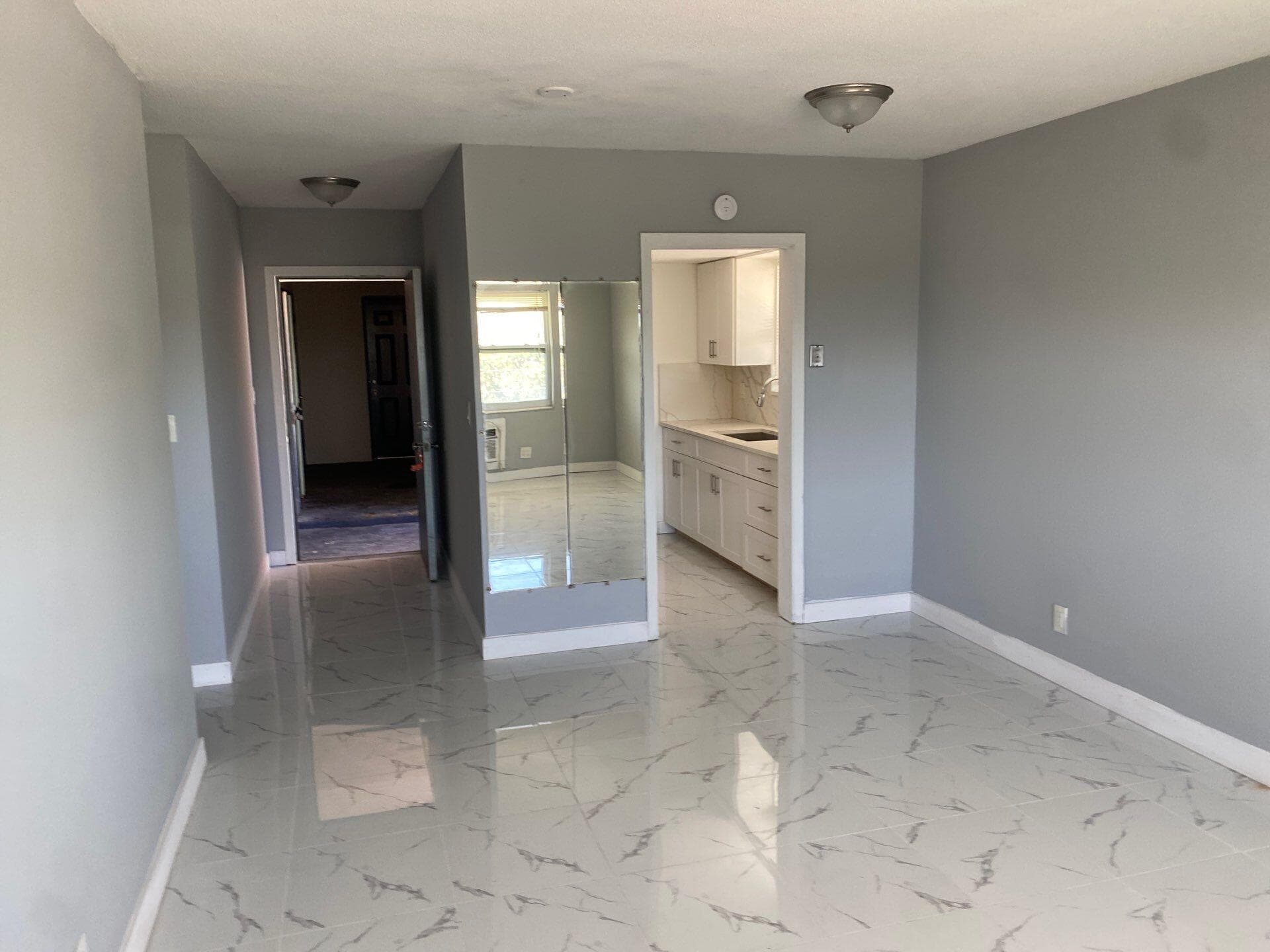 1150 E Sample Road 302, Pompano Beach, FL 33064 — photo 3 of 3