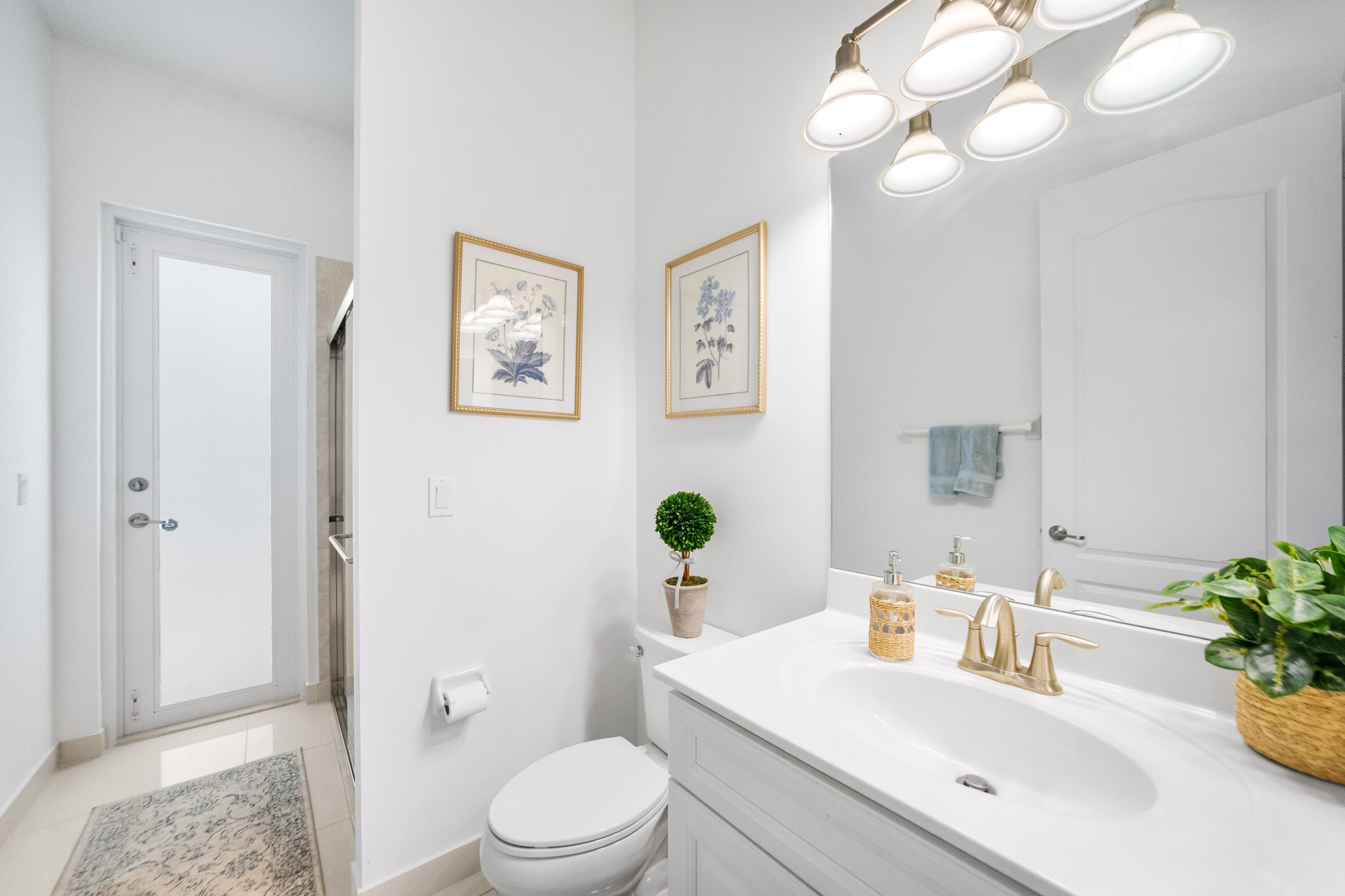 8541 Miralago Way, Parkland, FL 33076 — photo 23 of 100
