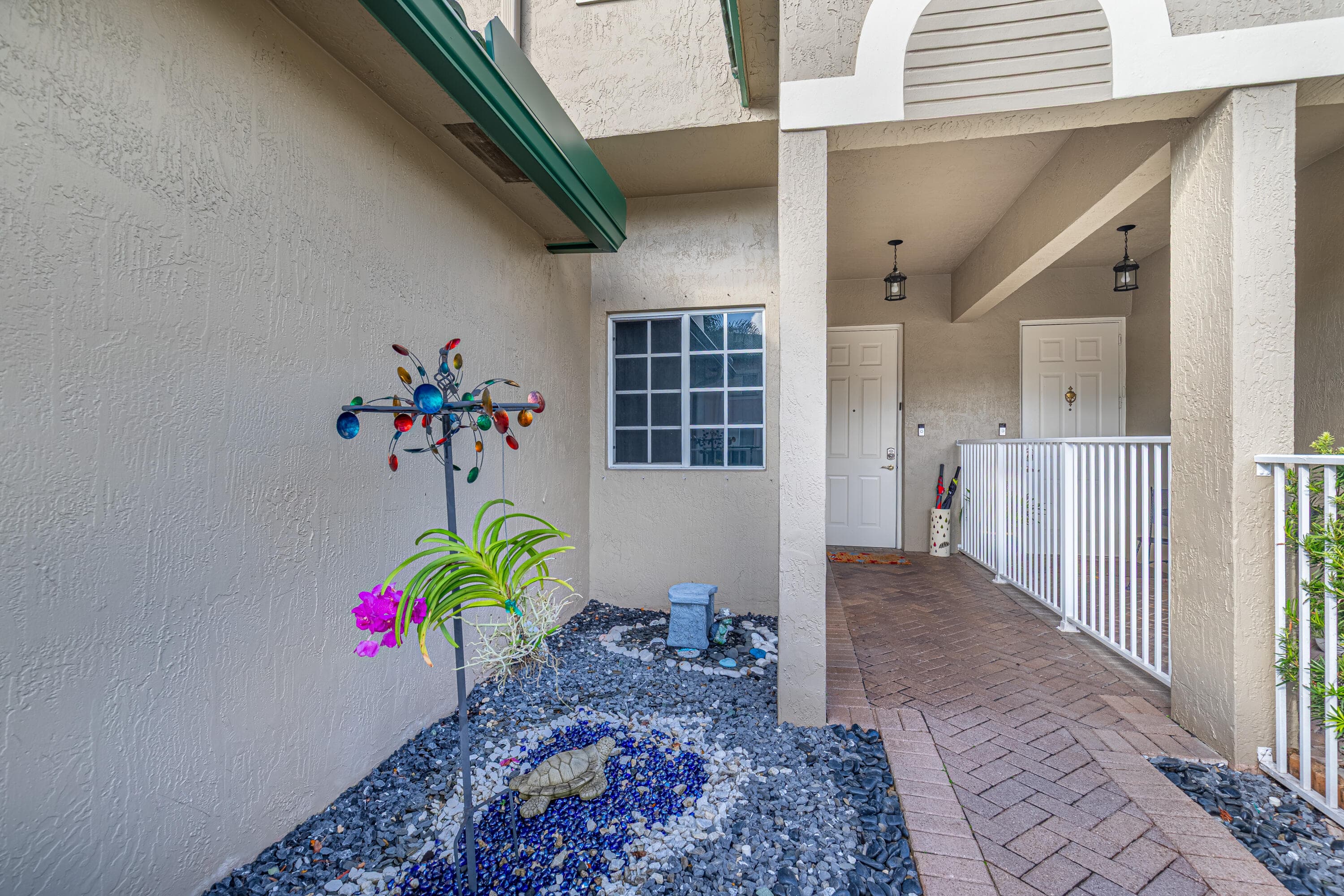 7972 W Exeter Blvd W W 101, Tamarac, FL 33321 — photo 5 of 32