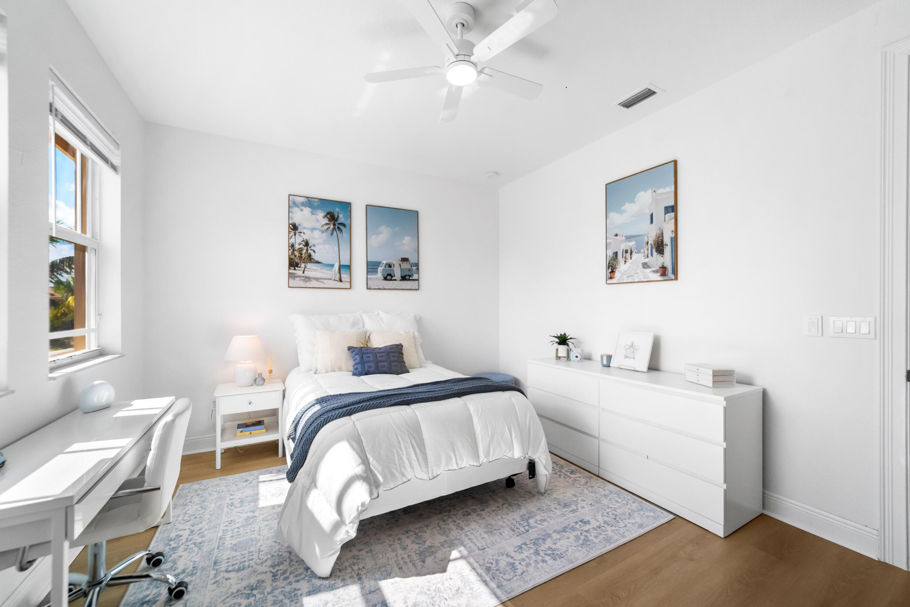 8541 Miralago Way, Parkland, FL 33076 — photo 40 of 100