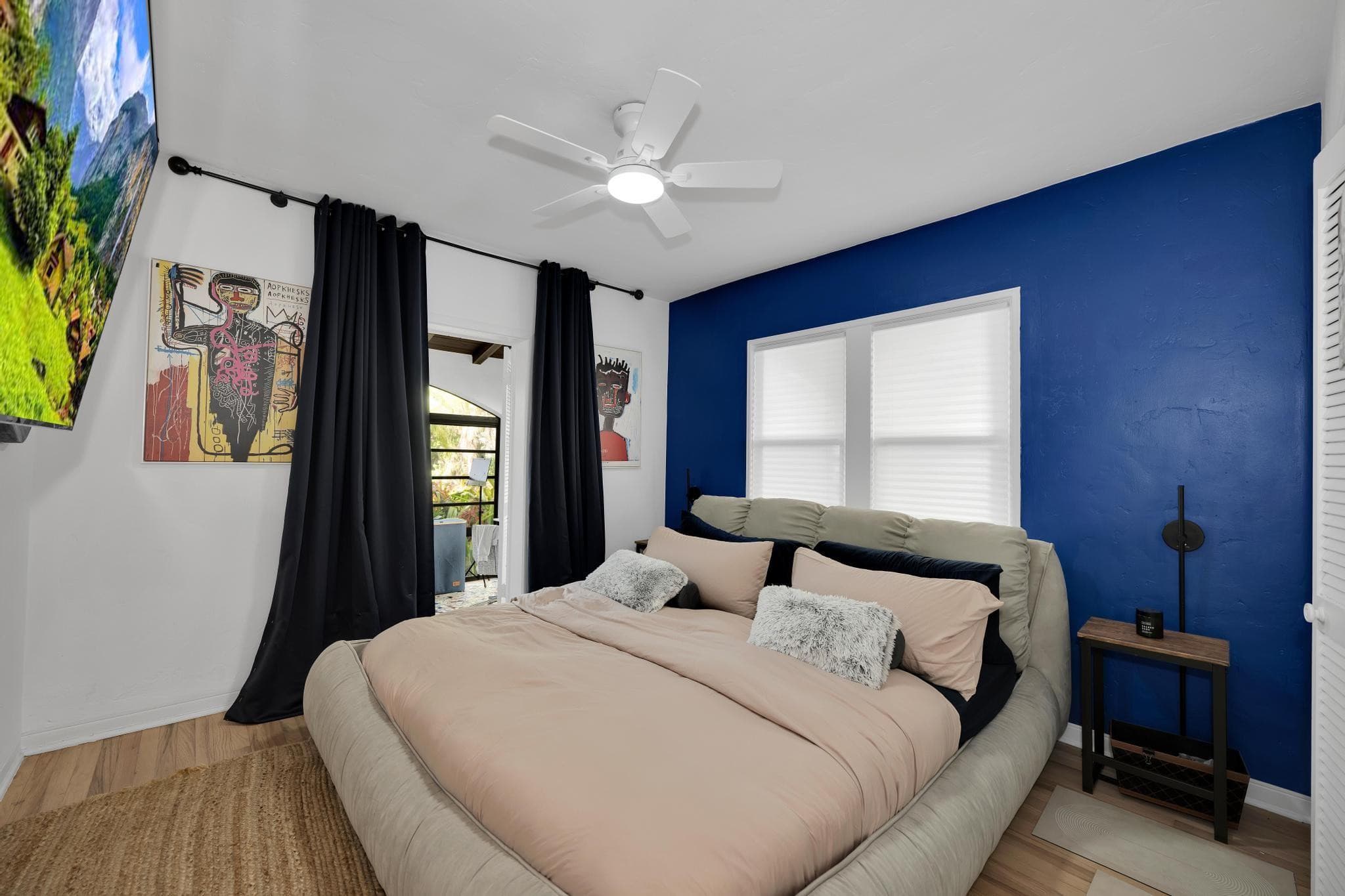 1004 NE 3rd Street, Fort Lauderdale, FL 33301 — photo 13 of 24