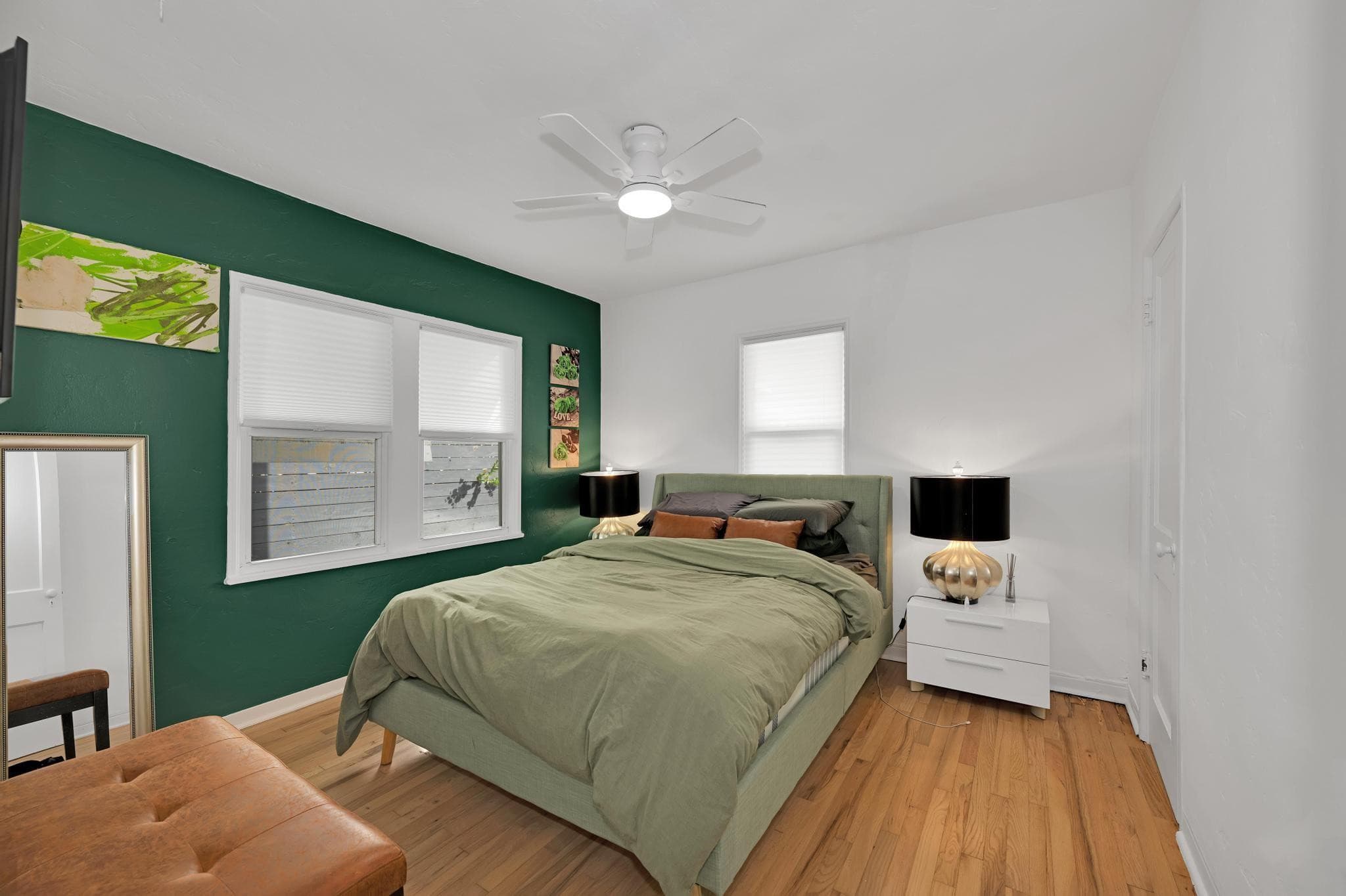 1004 NE 3rd Street, Fort Lauderdale, FL 33301 — photo 14 of 24