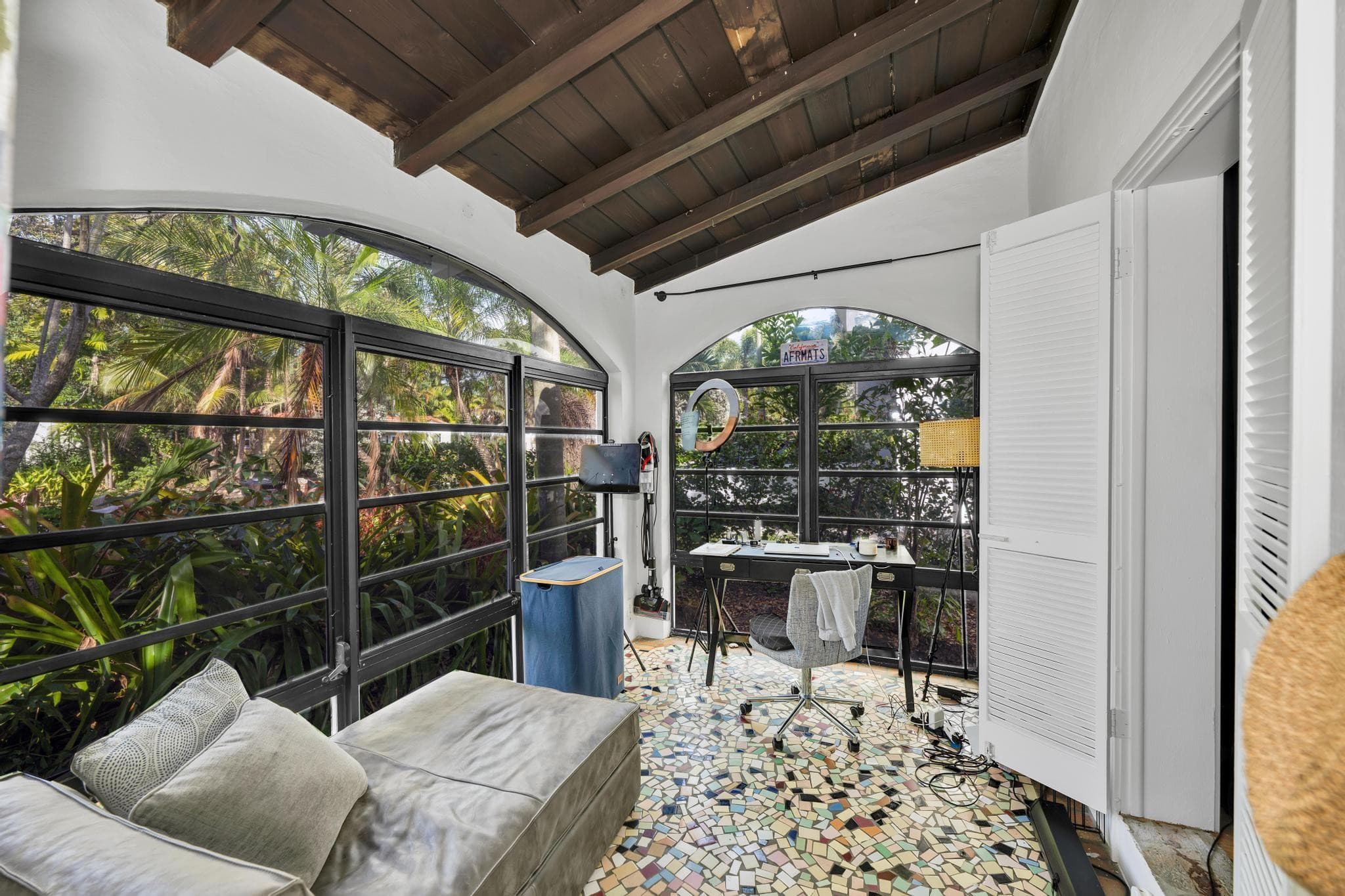 1004 NE 3rd Street, Fort Lauderdale, FL 33301 — photo 10 of 24