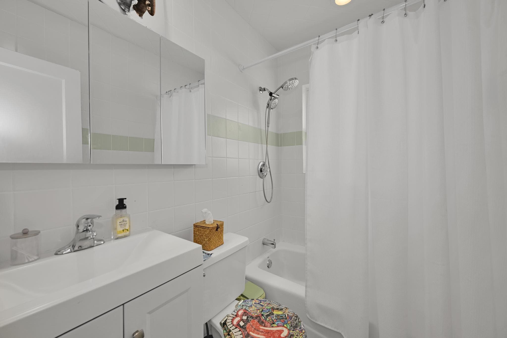1004 NE 3rd Street, Fort Lauderdale, FL 33301 — photo 11 of 24