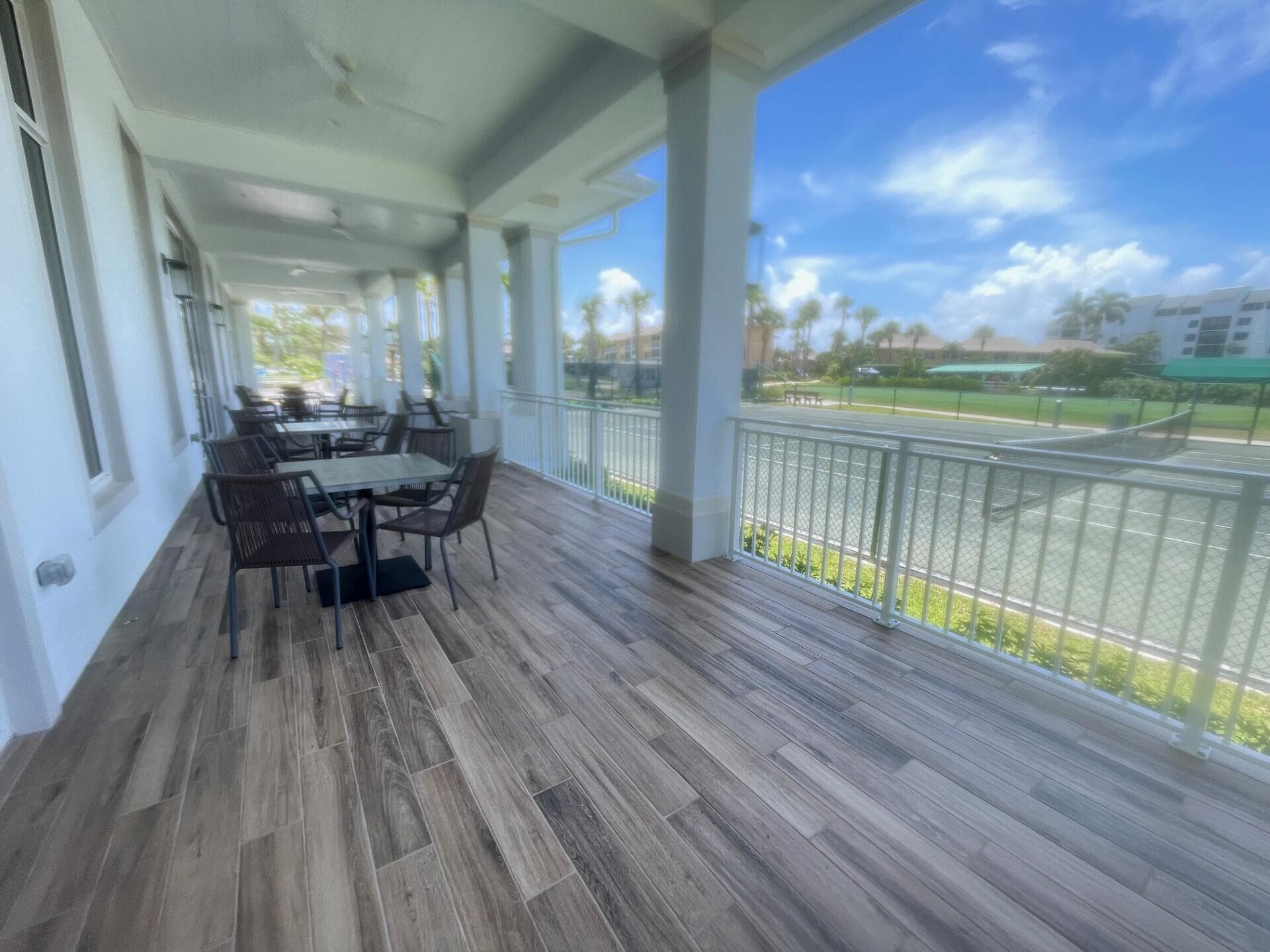 2400 S Ocean Drive 7642, Hutchinson Island, FL 34949 — photo 42 of 46