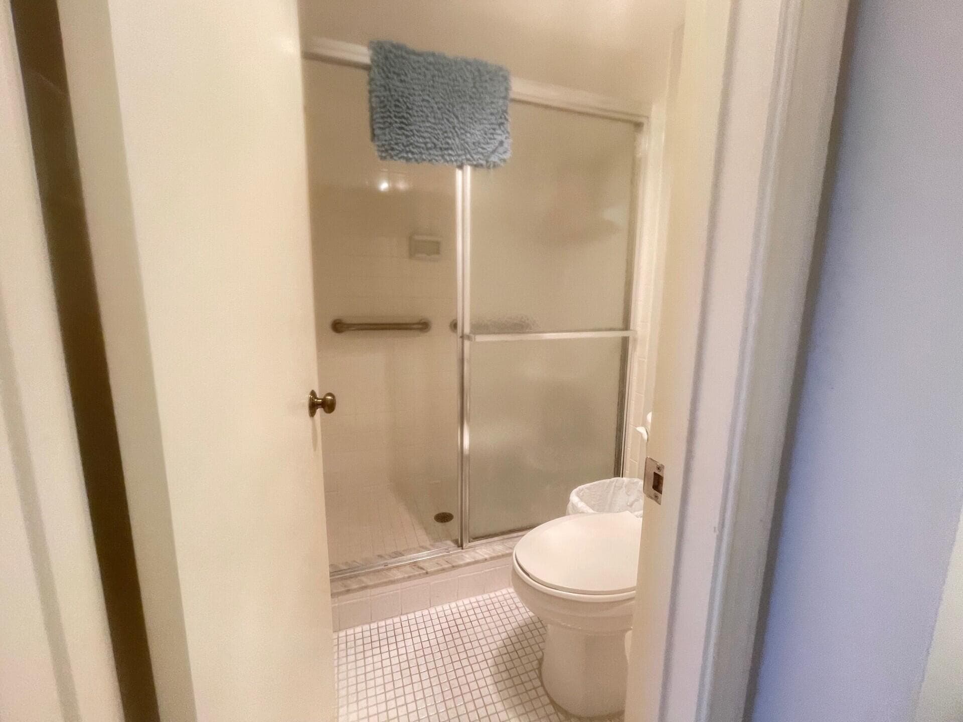 2400 S Ocean Drive 7642, Hutchinson Island, FL 34949 — photo 13 of 46