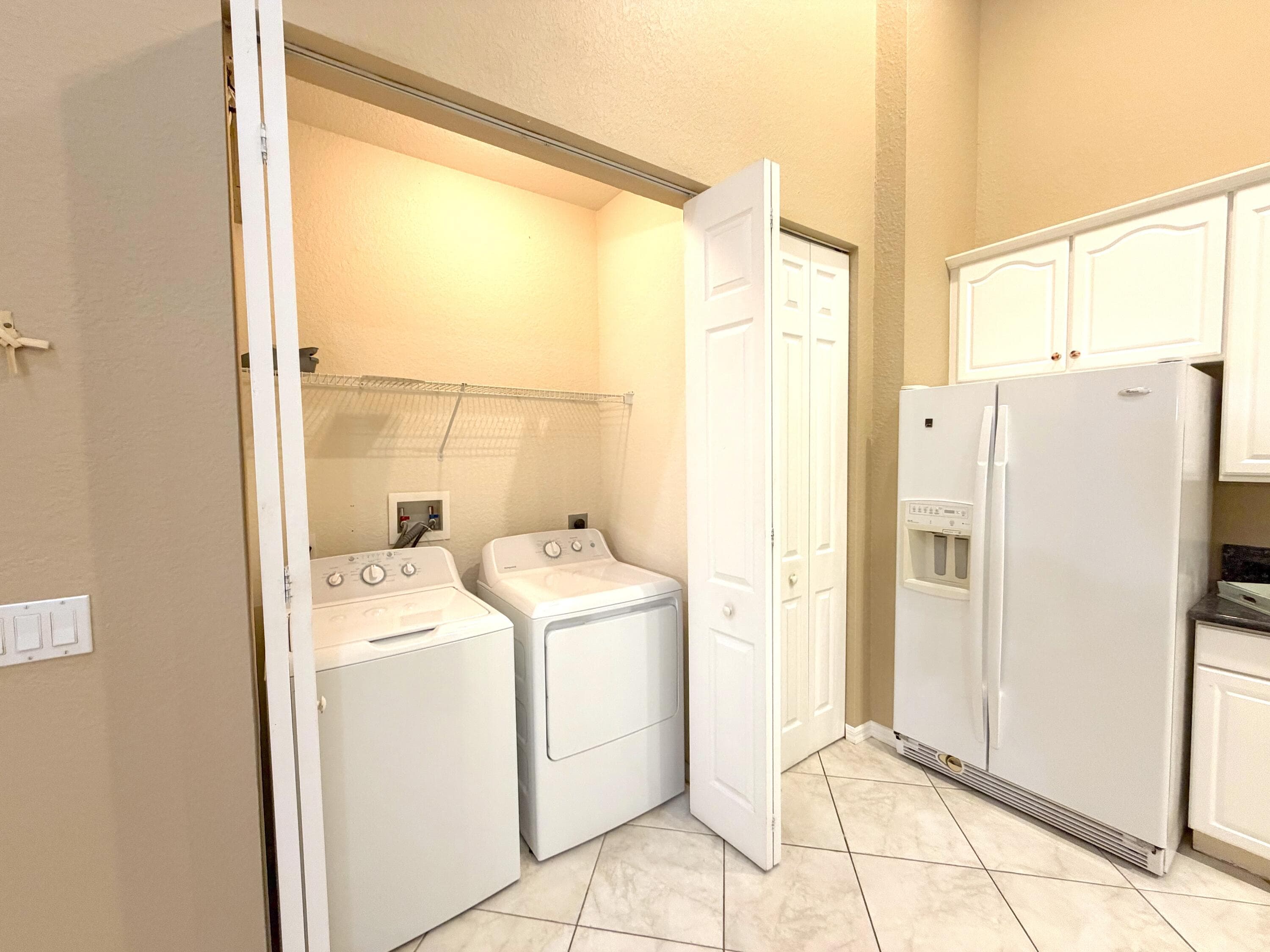 6510 Oxford Circle 101, Vero Beach, FL 32966 — photo 11 of 18