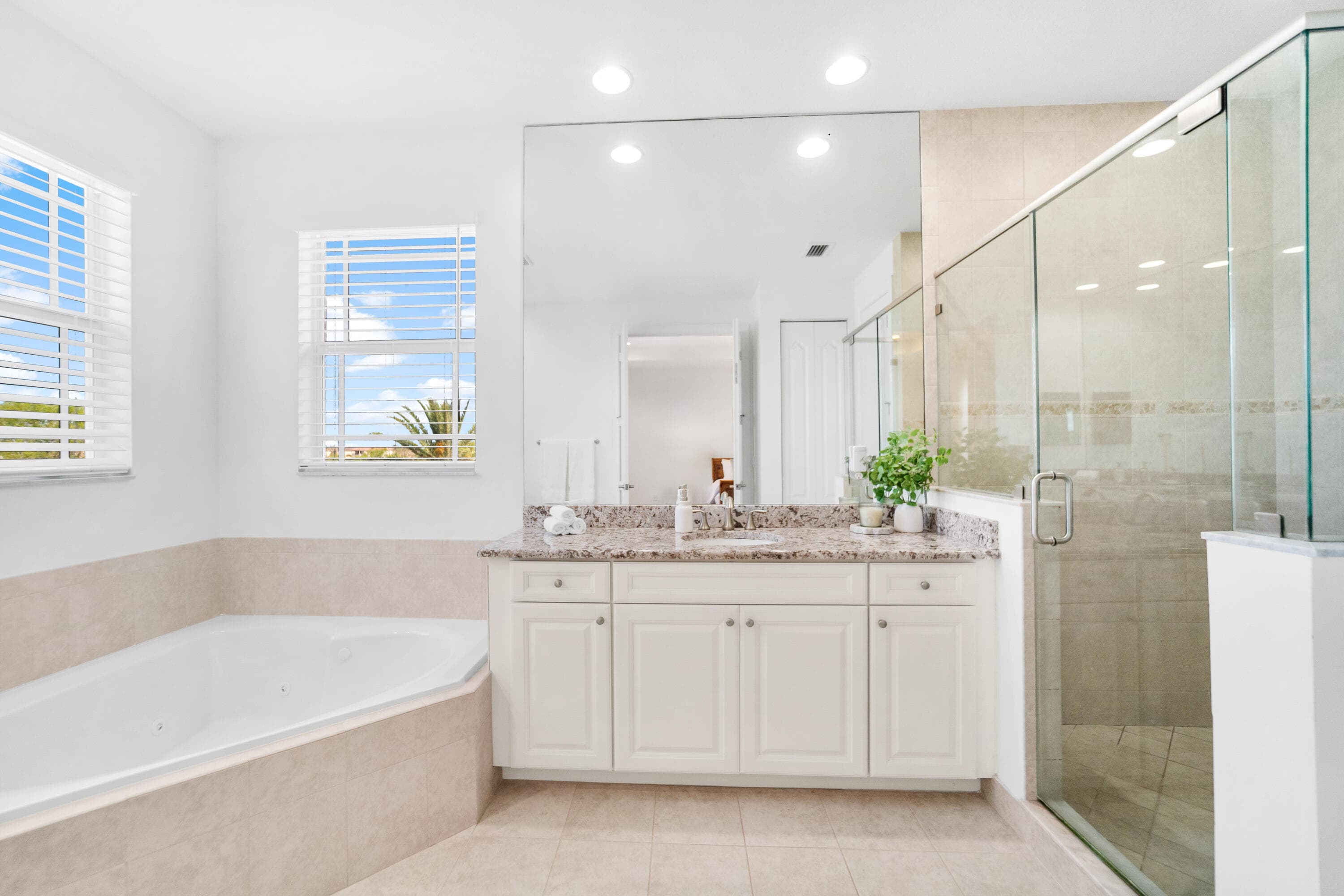 8541 Miralago Way, Parkland, FL 33076 — photo 35 of 100
