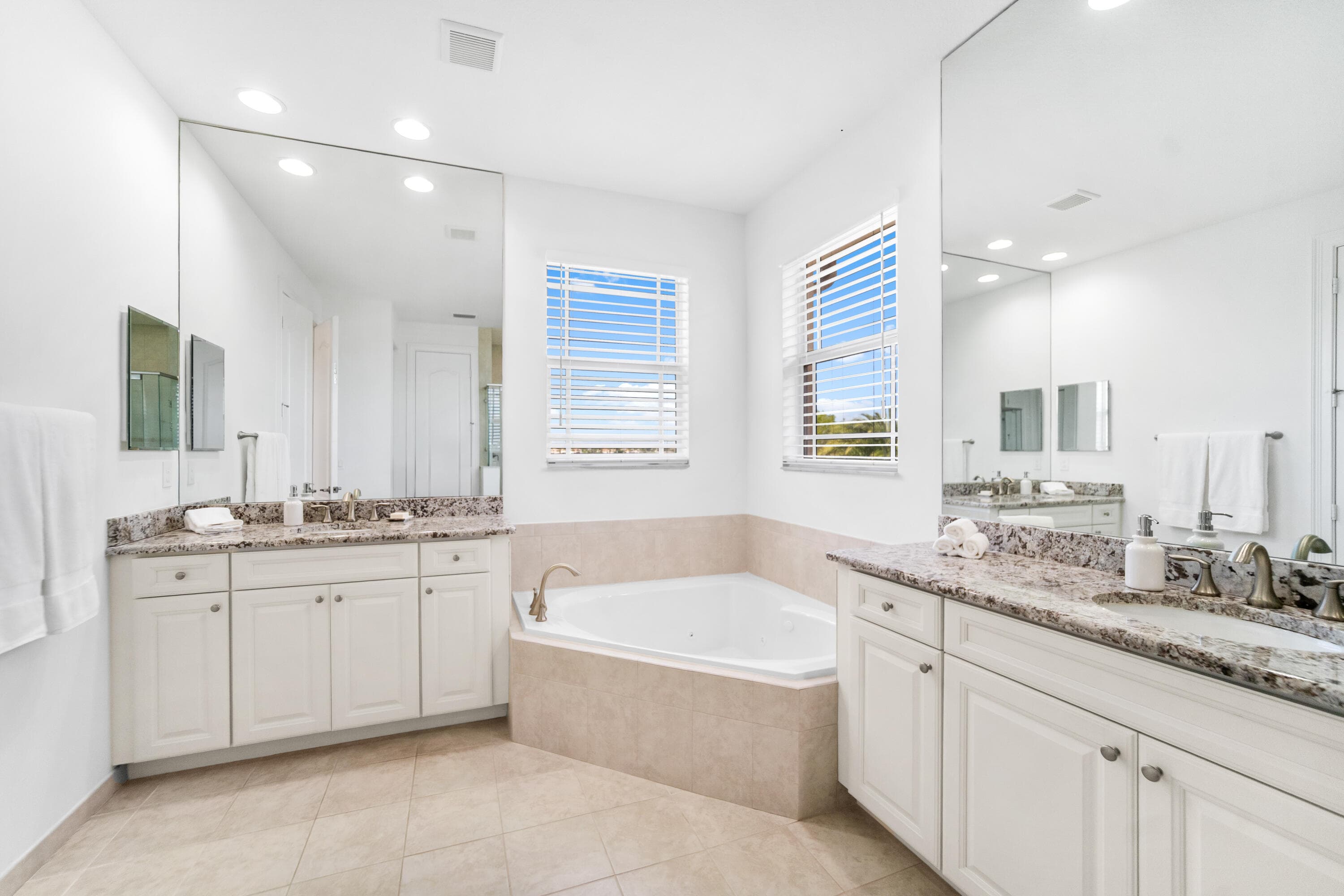 8541 Miralago Way, Parkland, FL 33076 — photo 37 of 100