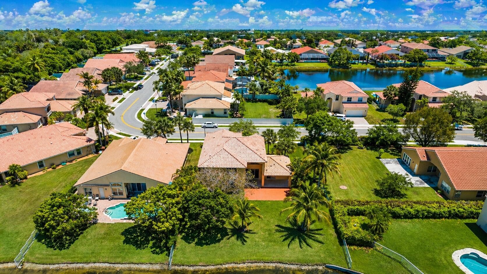 740 SW 191st Avenue, Pembroke Pines, FL 33029 — photo 11 of 28