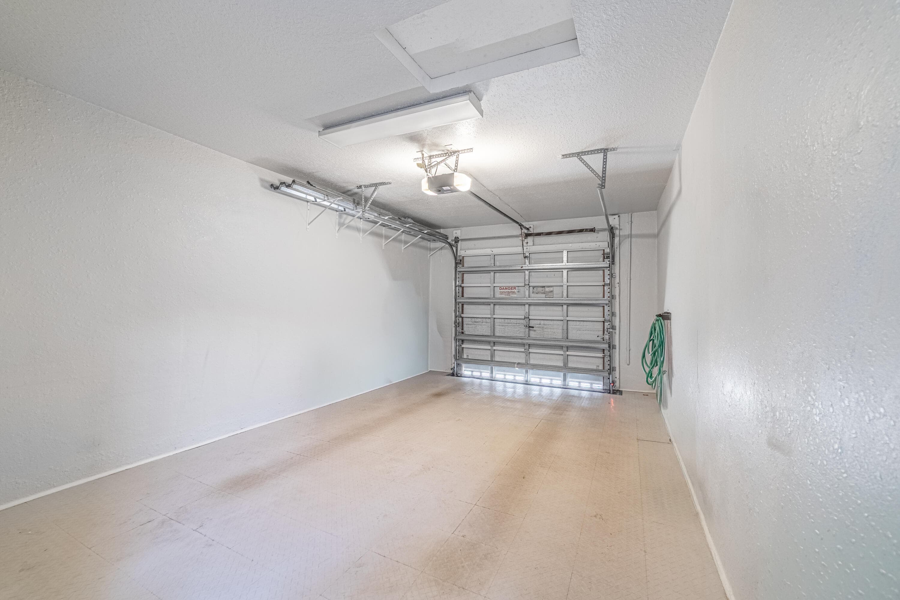 7972 W Exeter Blvd W W 101, Tamarac, FL 33321 — photo 25 of 32
